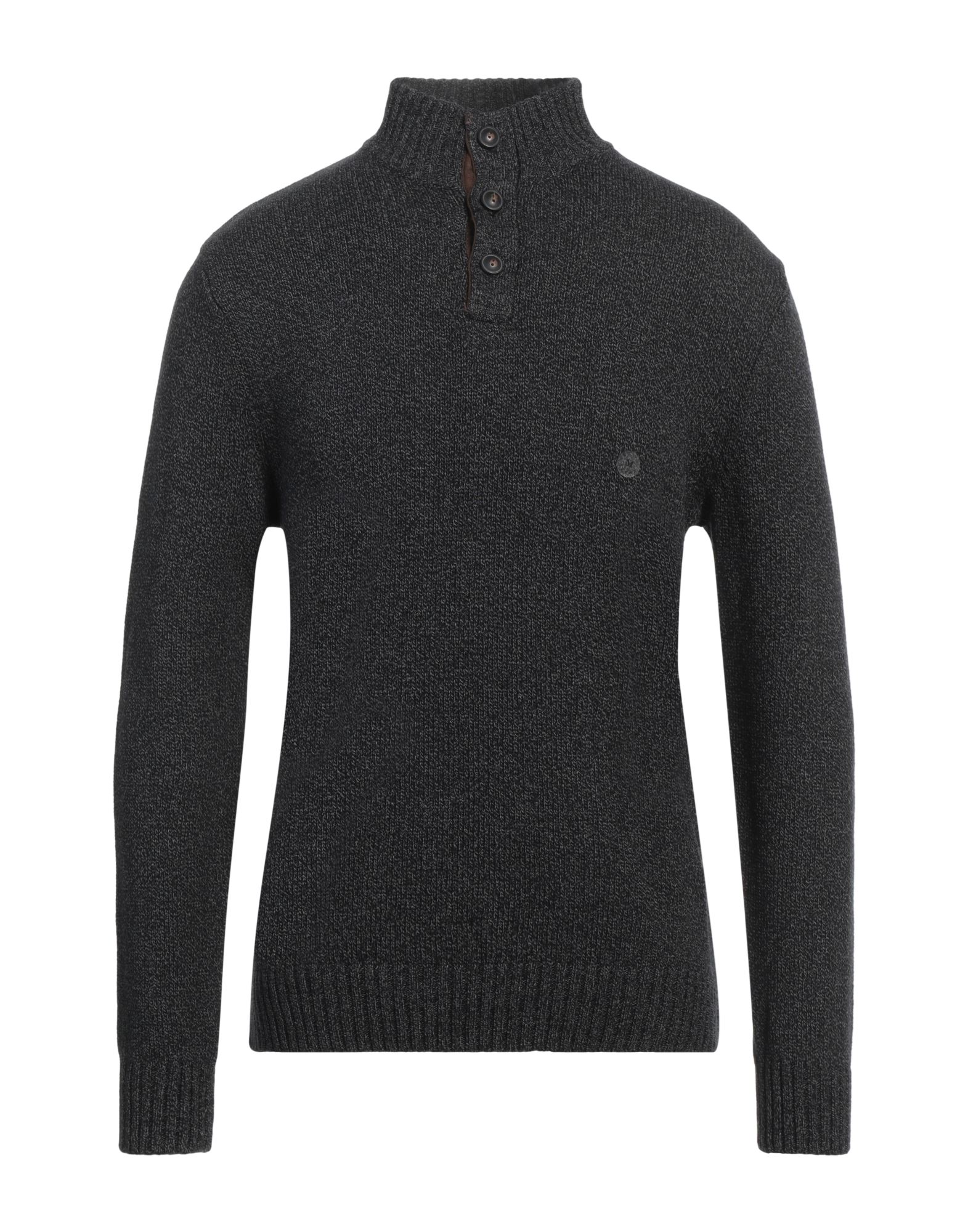  Chaps - Strickwaren - Rollkragenpullover - On Yoox.com 