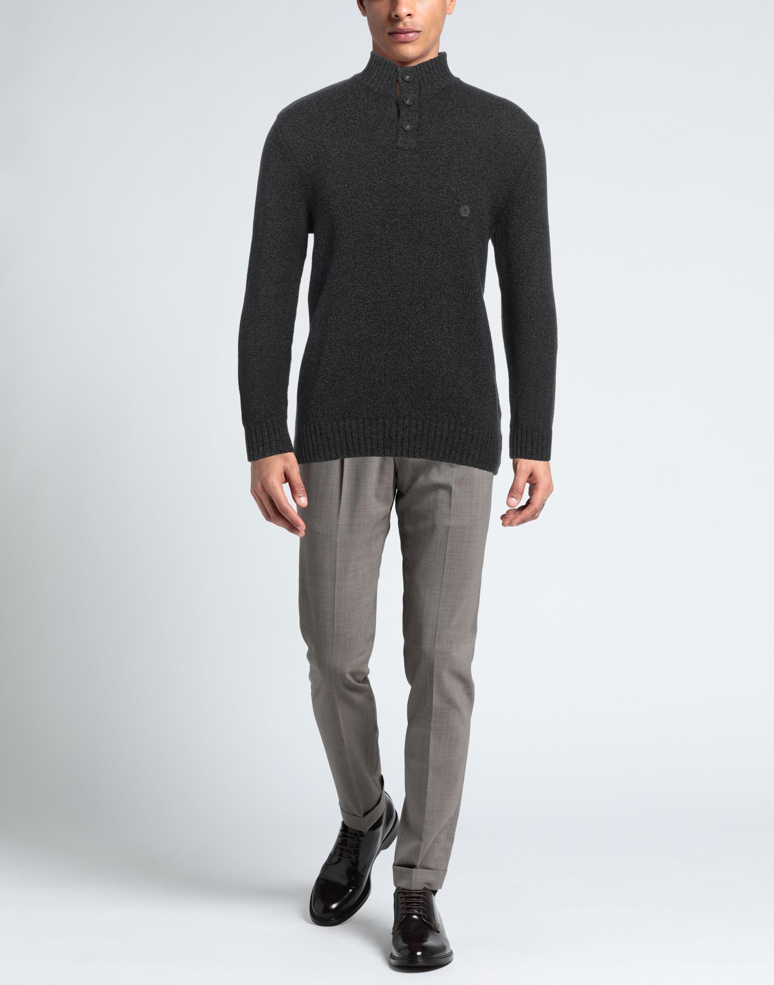 Chaps - Strickwaren - Rollkragenpullover - On Yoox.com 