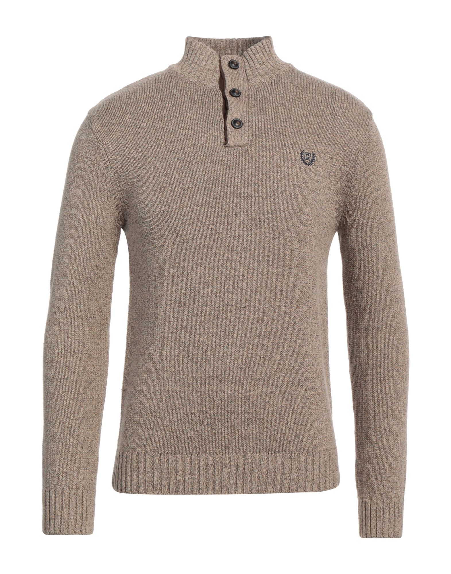  Chaps - Strickwaren - Rollkragenpullover - On Yoox.com 