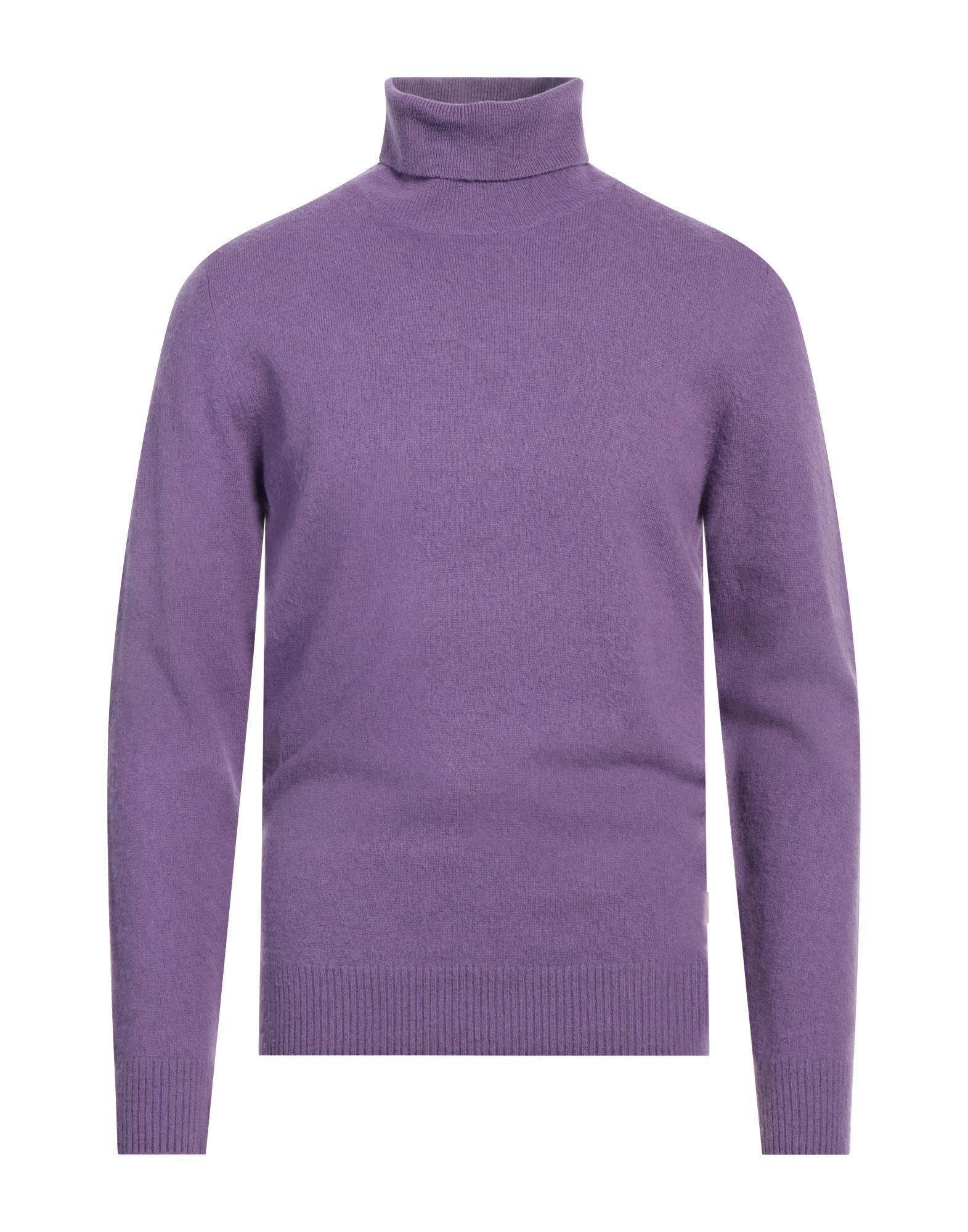  At.p.co - Strickwaren - Rollkragenpullover - On Yoox.com 