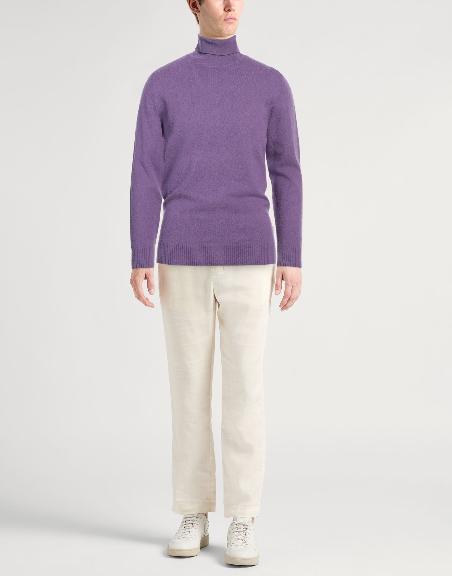  At.p.co - Strickwaren - Rollkragenpullover - On Yoox.com 