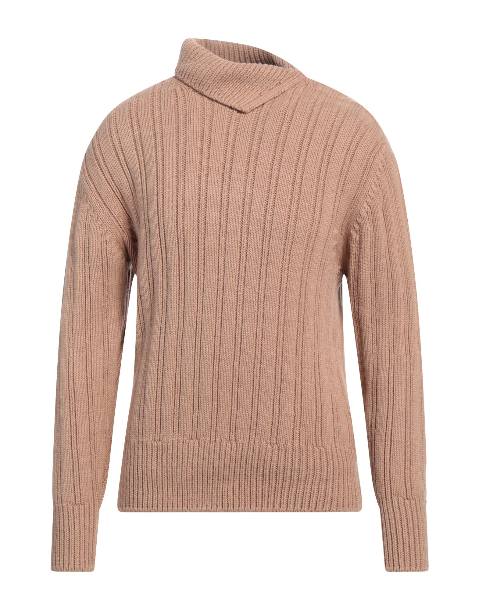  Ferragamo - Strickwaren - Rollkragenpullover - On Yoox.com 