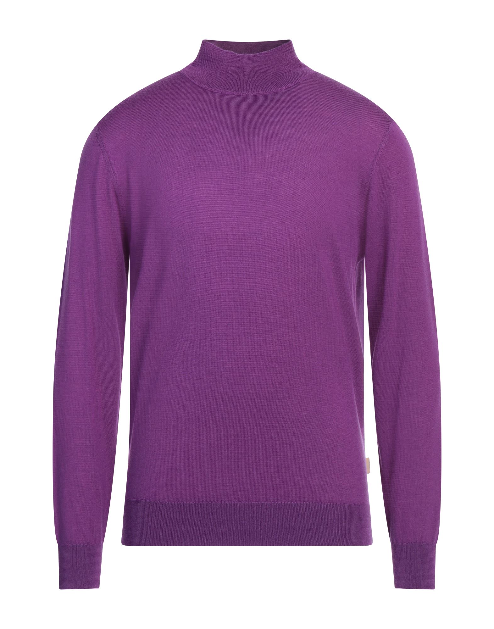  At.p.co - Strickwaren - Rollkragenpullover - On Yoox.com 