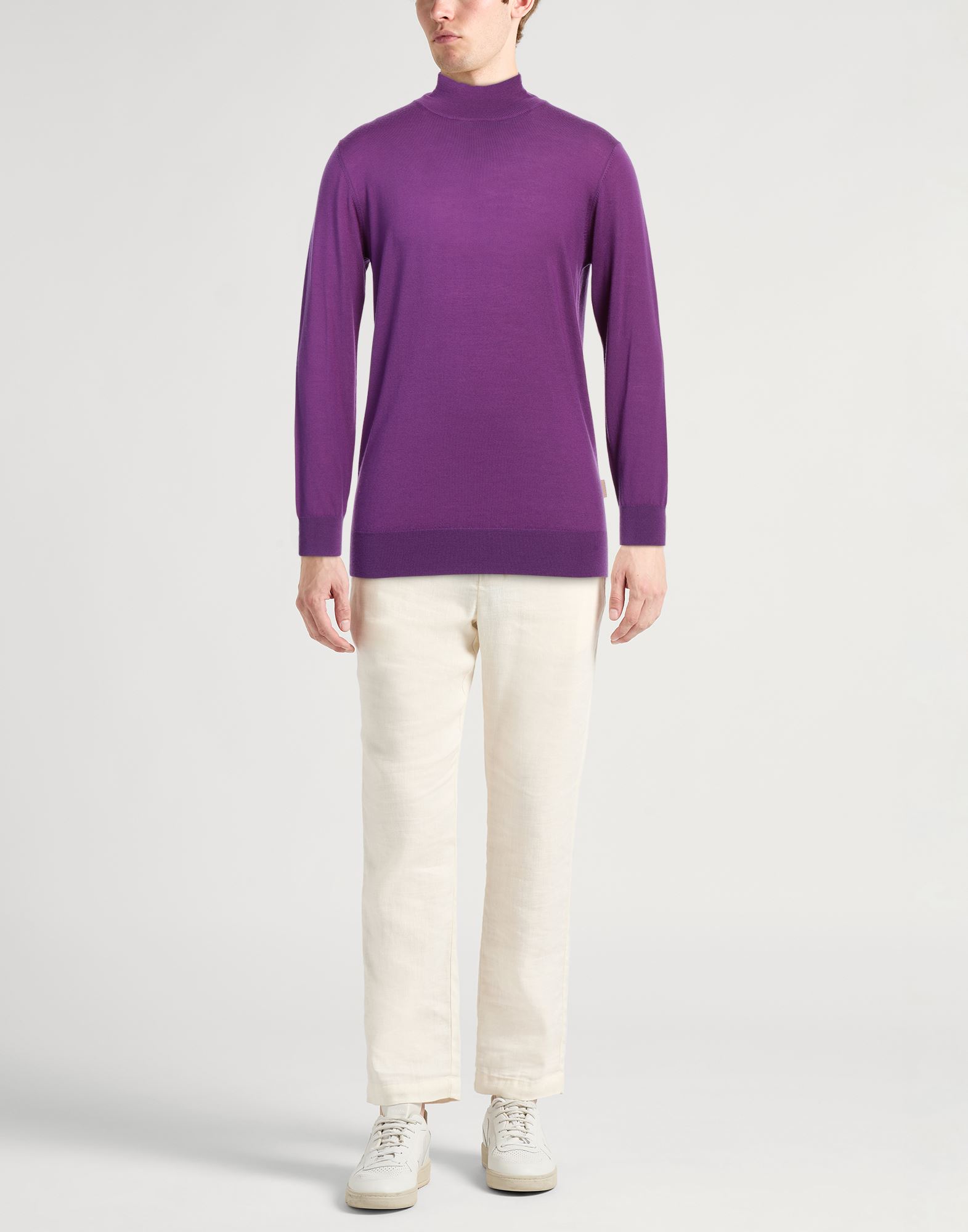  At.p.co - Strickwaren - Rollkragenpullover - On Yoox.com 