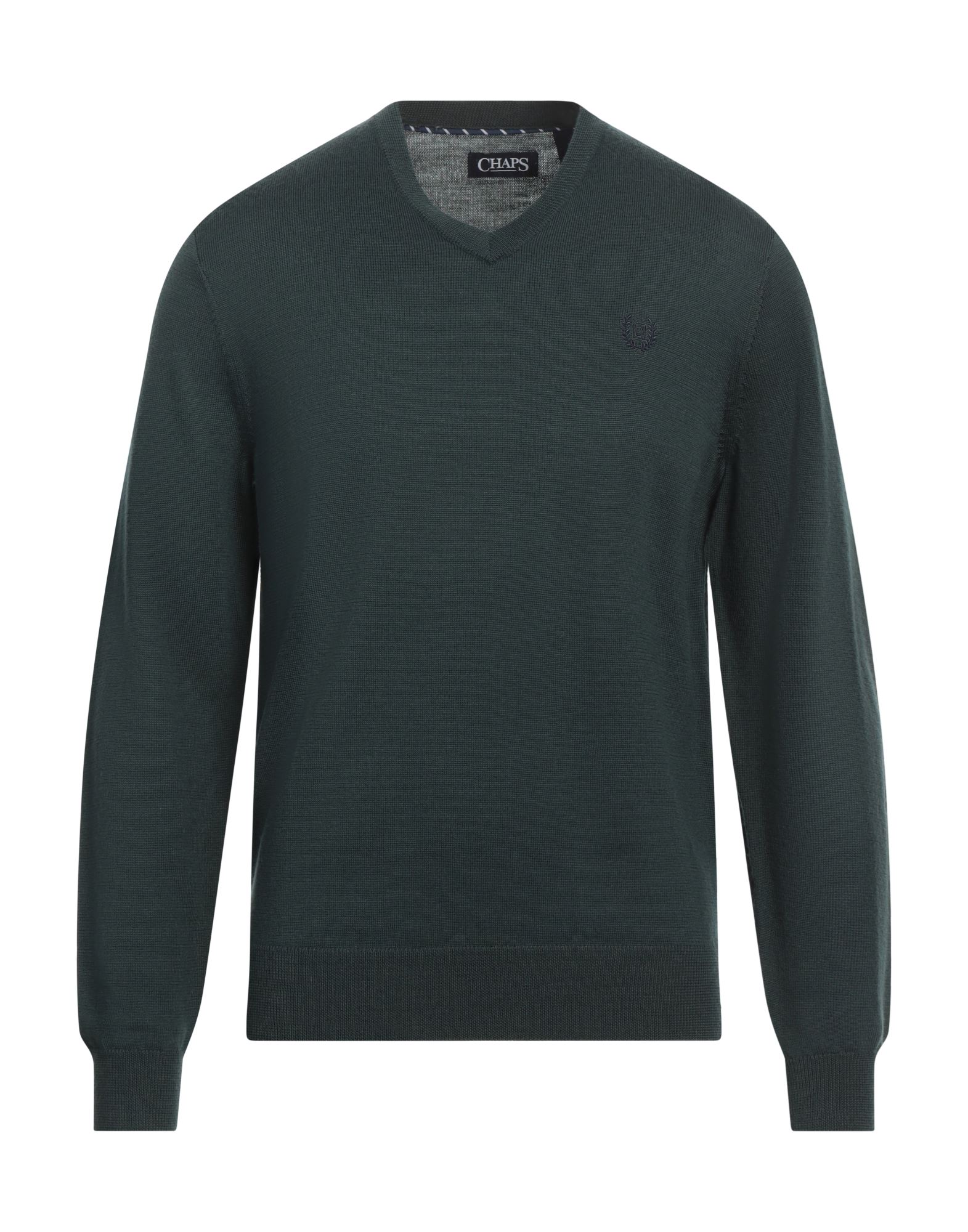  Chaps - Strickwaren - Pullover - On Yoox.com 