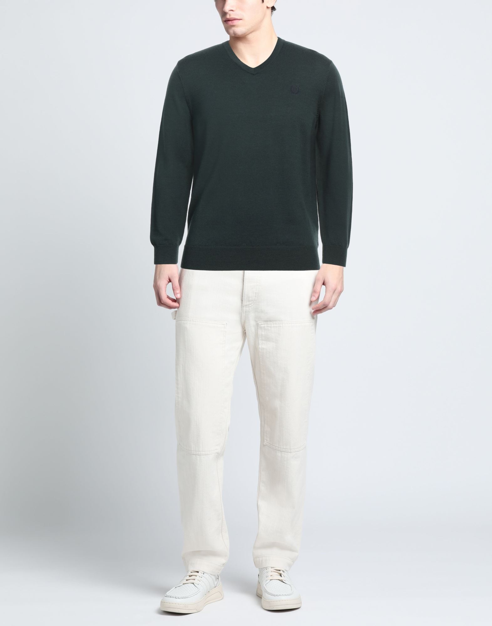  Chaps - Strickwaren - Pullover - On Yoox.com 