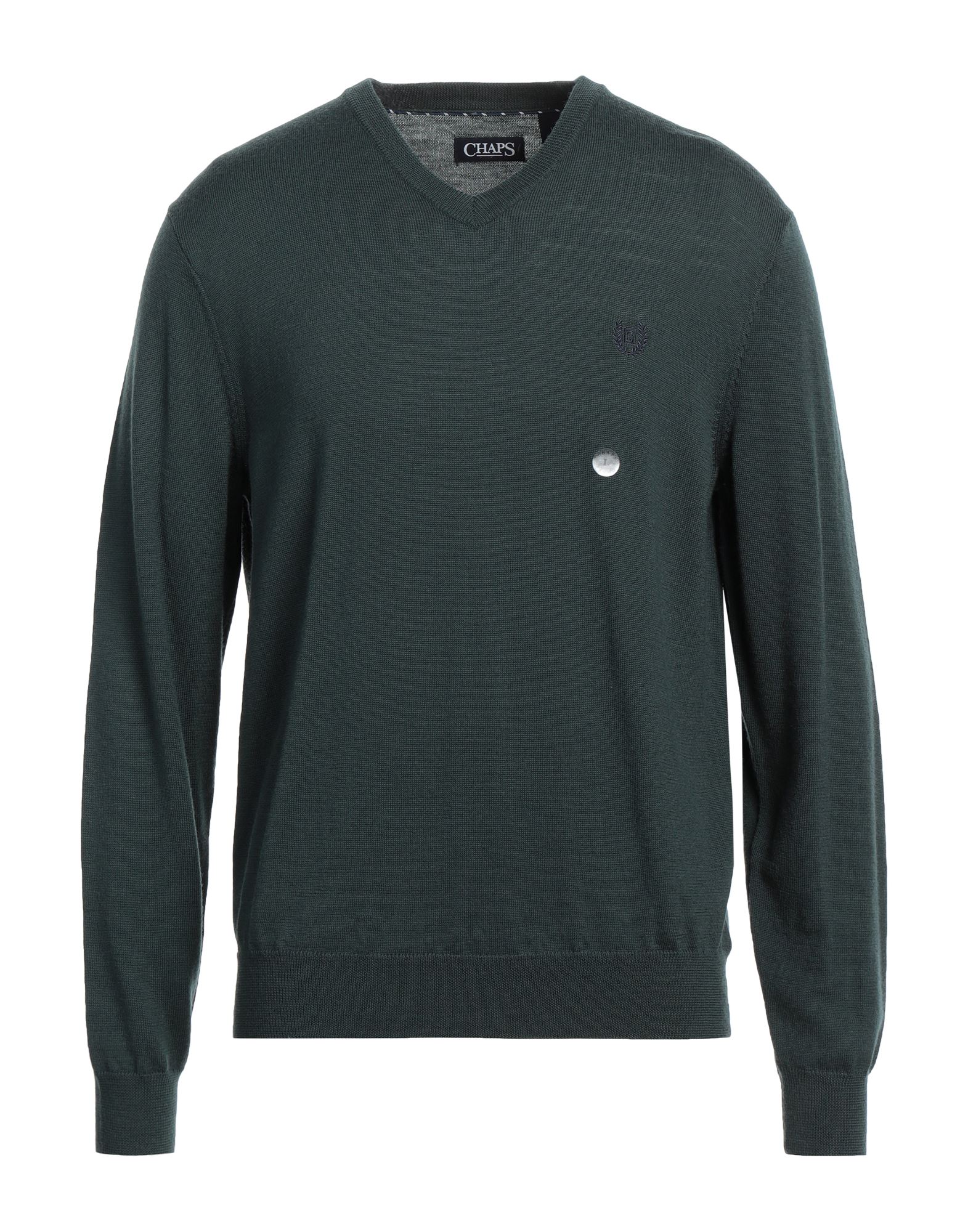  Chaps - Strickwaren - Pullover - On Yoox.com 