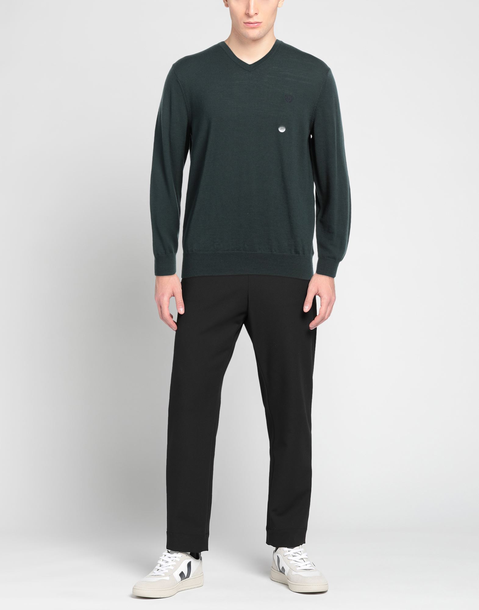  Chaps - Strickwaren - Pullover - On Yoox.com 