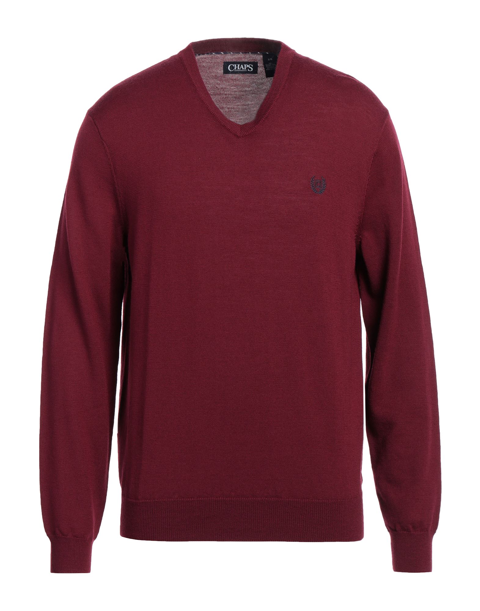  Chaps - Strickwaren - Pullover - On Yoox.com 
