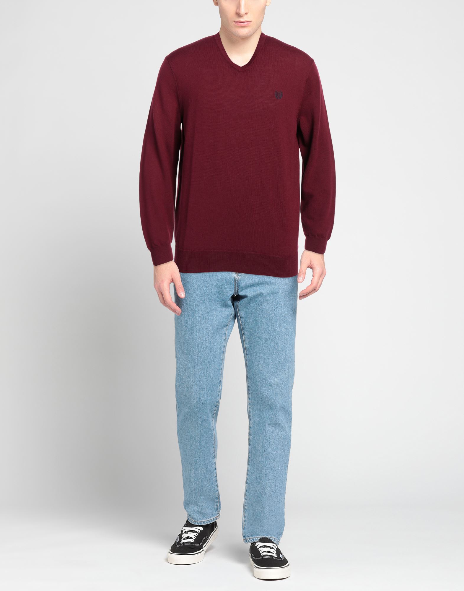  Chaps - Strickwaren - Pullover - On Yoox.com 