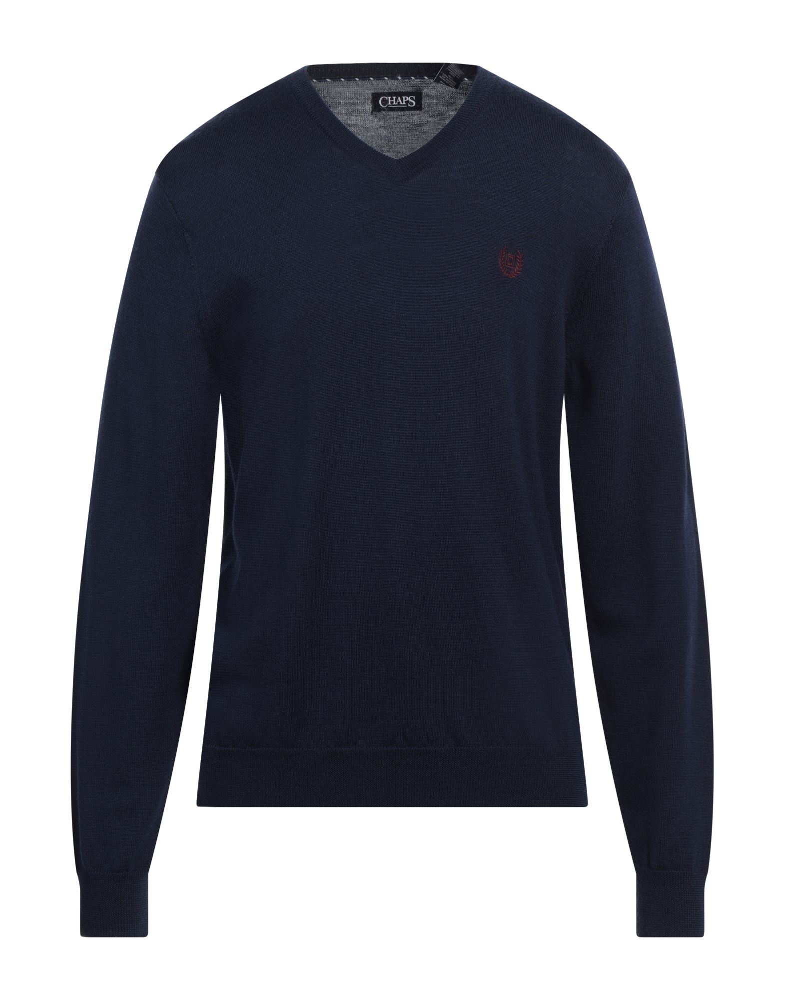  Chaps - Strickwaren - Pullover - On Yoox.com 