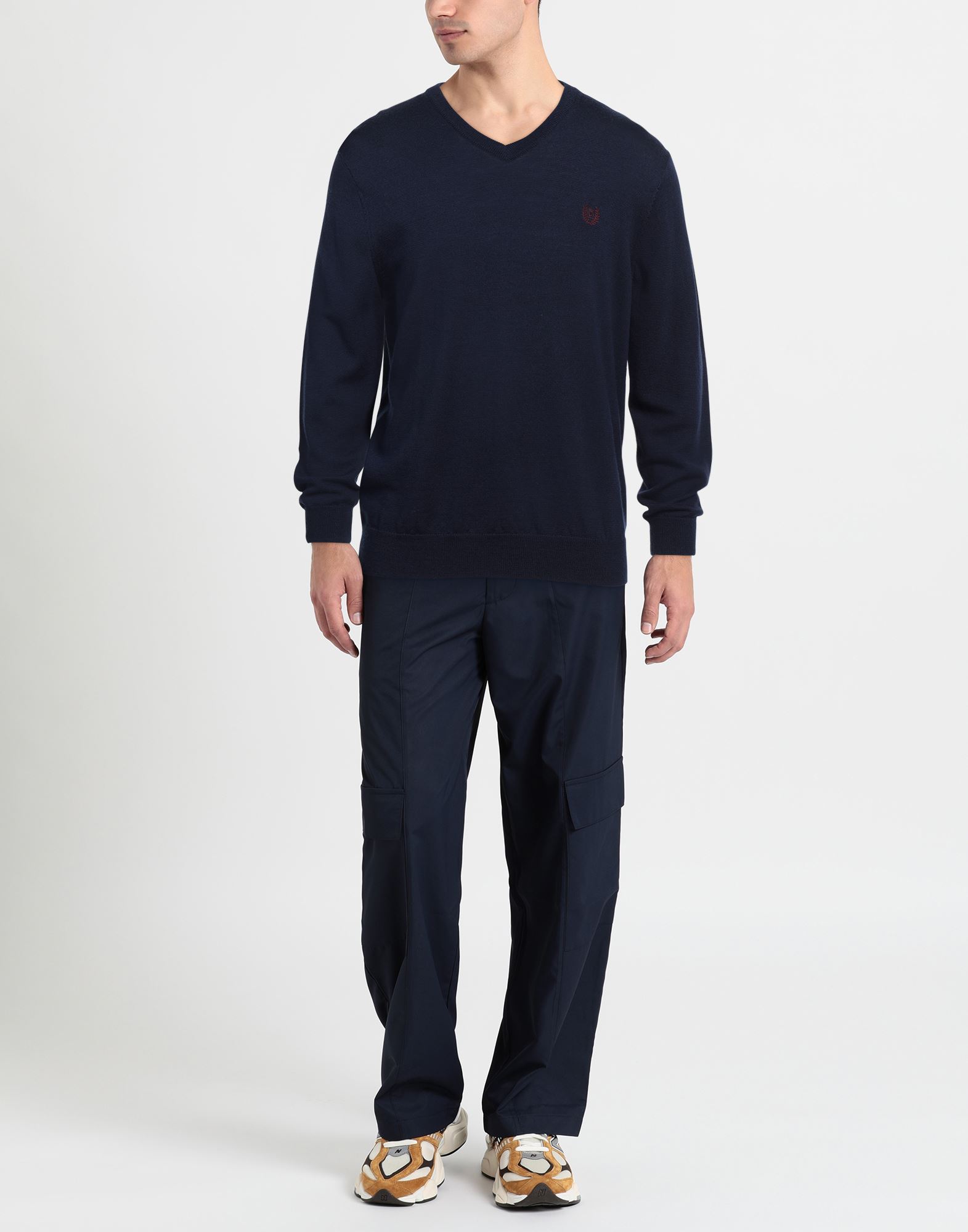  Chaps - Strickwaren - Pullover - On Yoox.com 