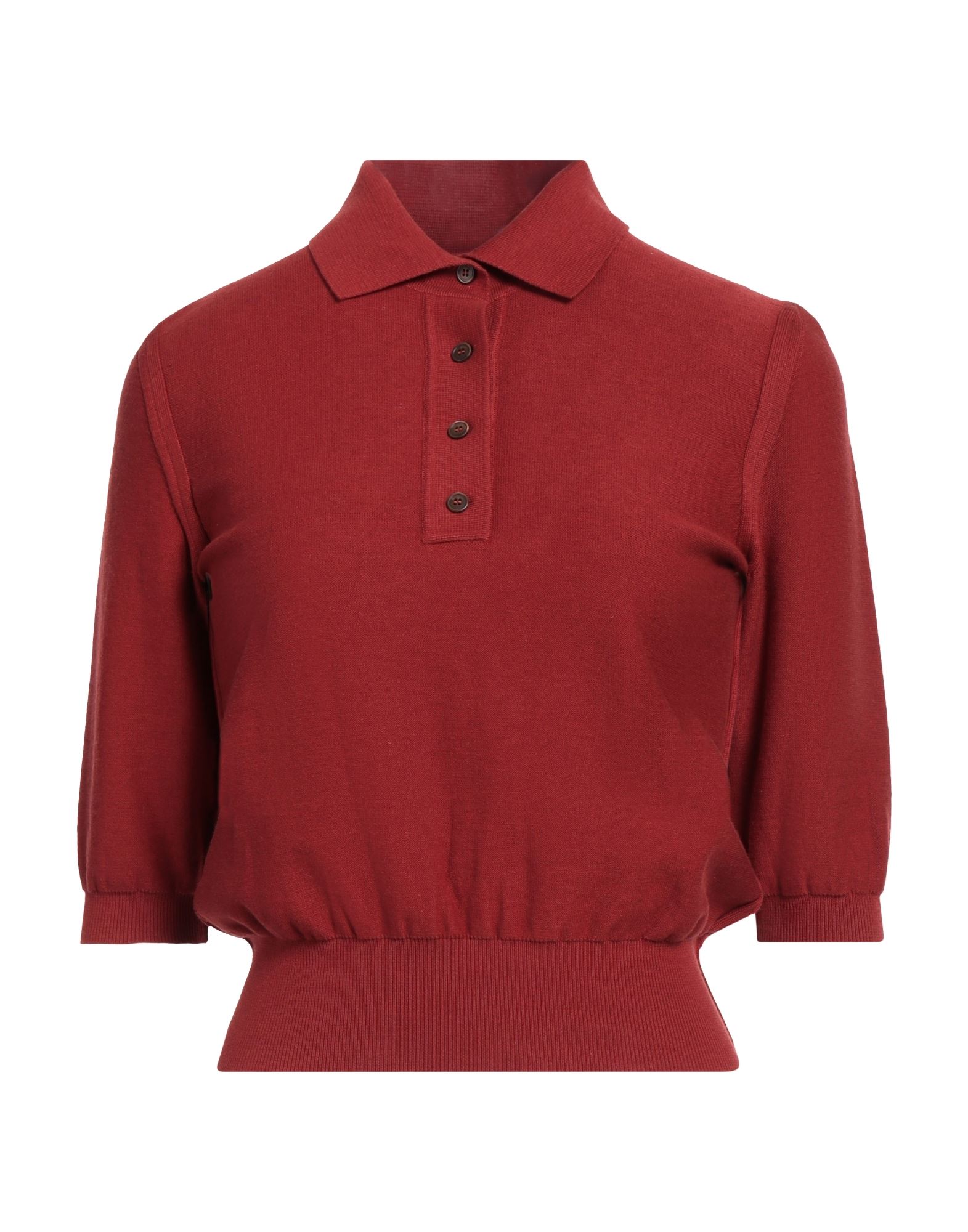 Ferragamo - Strickwaren - Pullover - On Yoox.com 