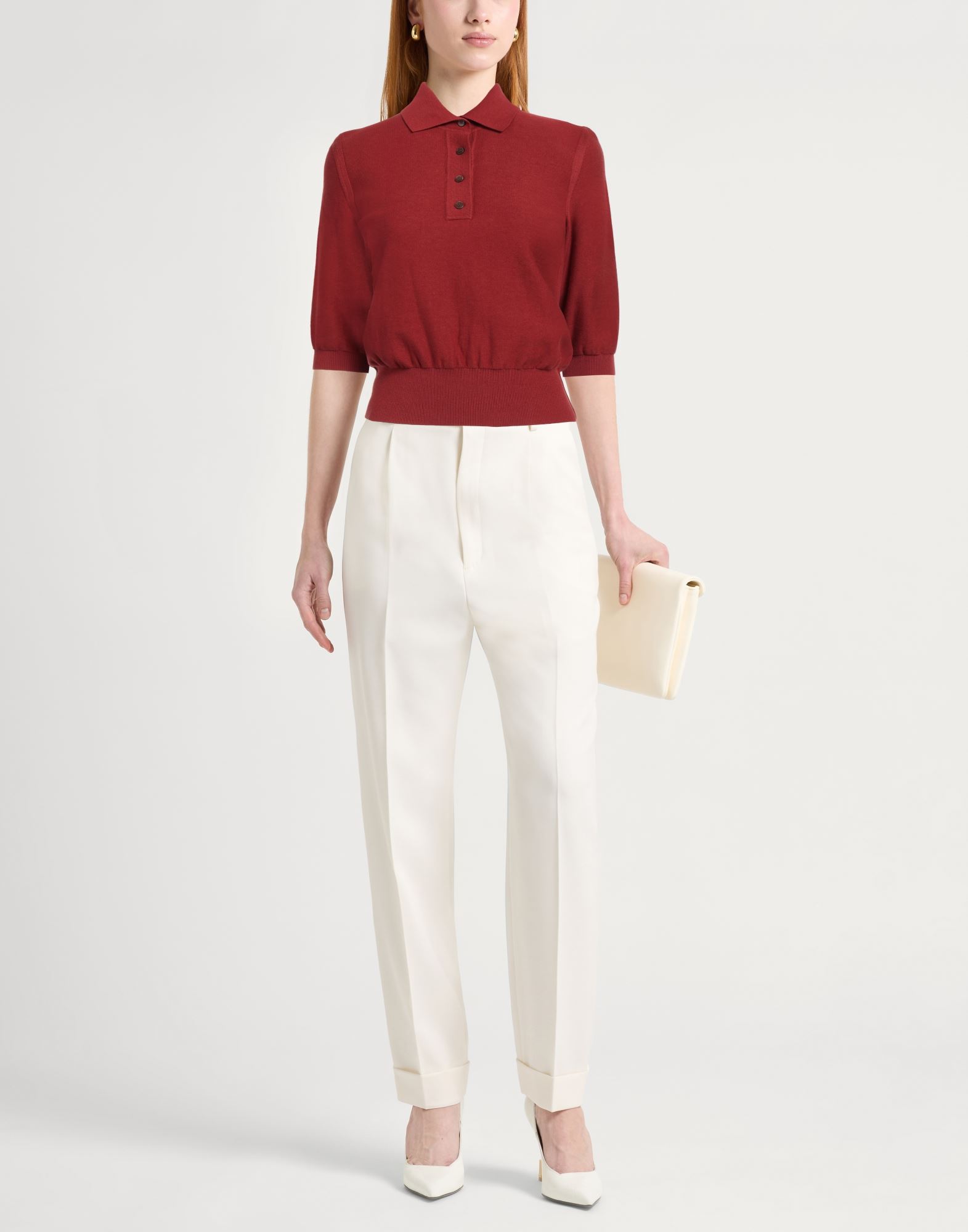  Ferragamo - Strickwaren - Pullover - On Yoox.com 