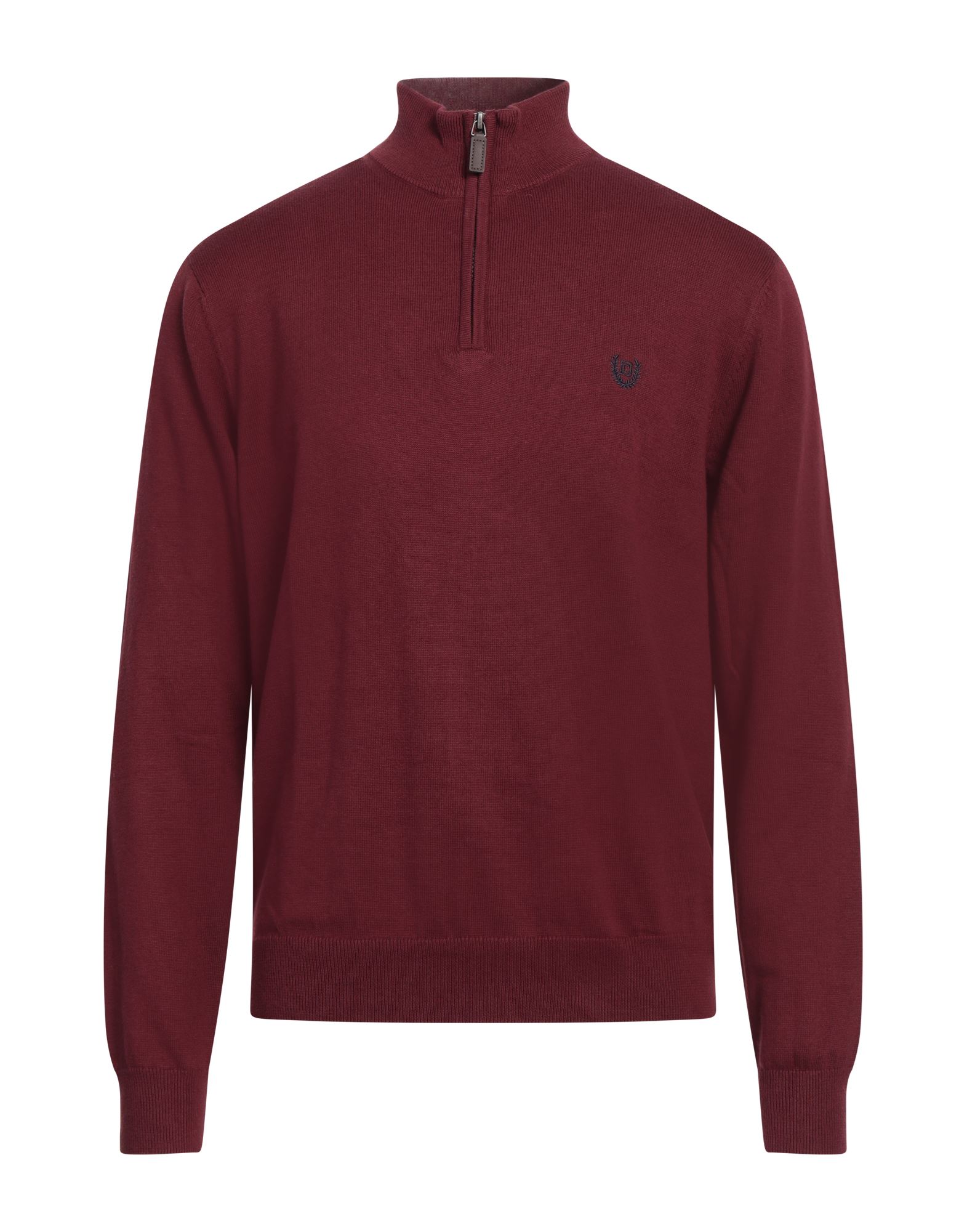  Chaps - Strickwaren - Rollkragenpullover - On Yoox.com 