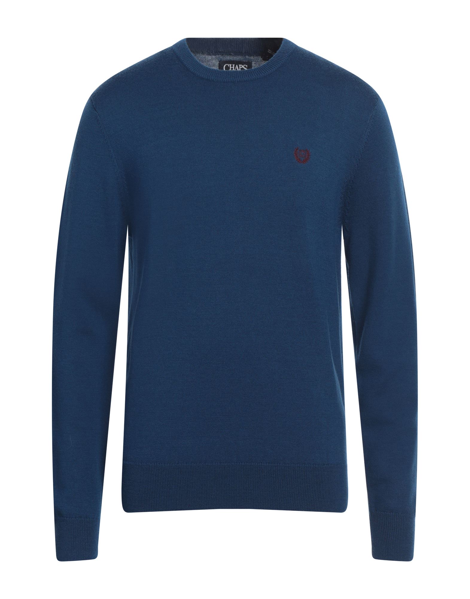  Chaps - Strickwaren - Pullover - On Yoox.com 