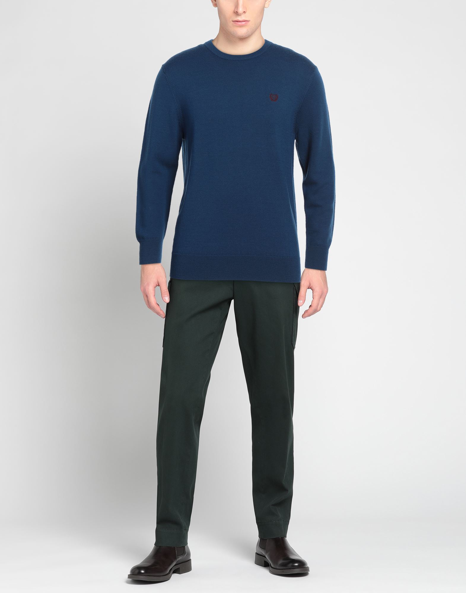  Chaps - Strickwaren - Pullover - On Yoox.com 