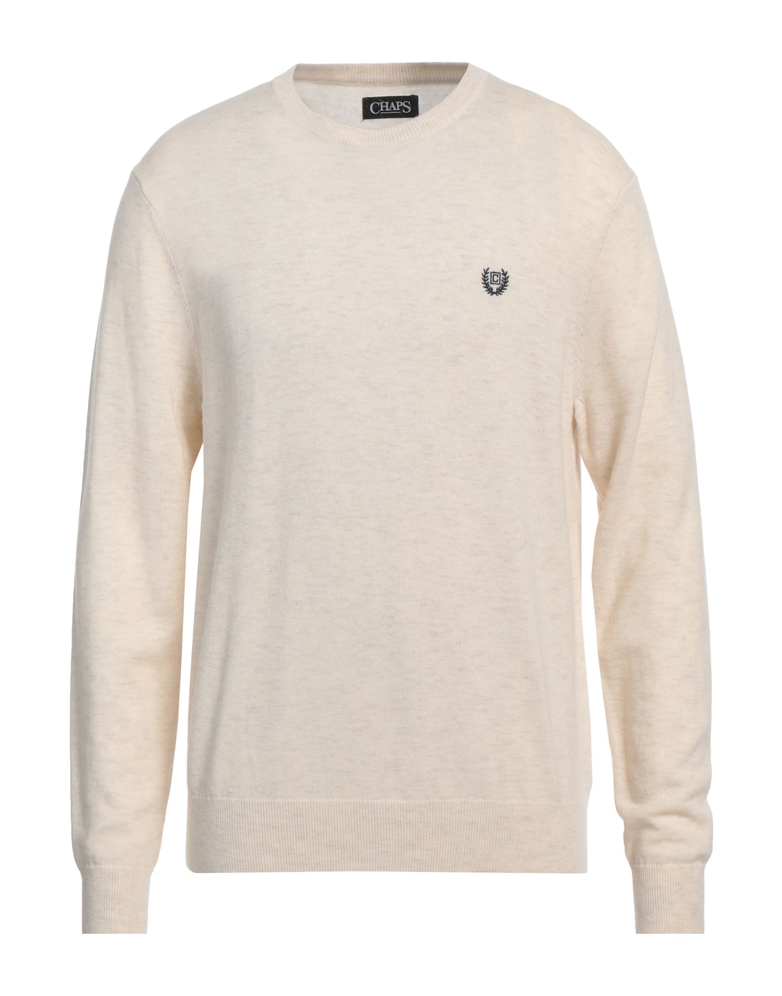  Chaps - Strickwaren - Pullover - On Yoox.com 