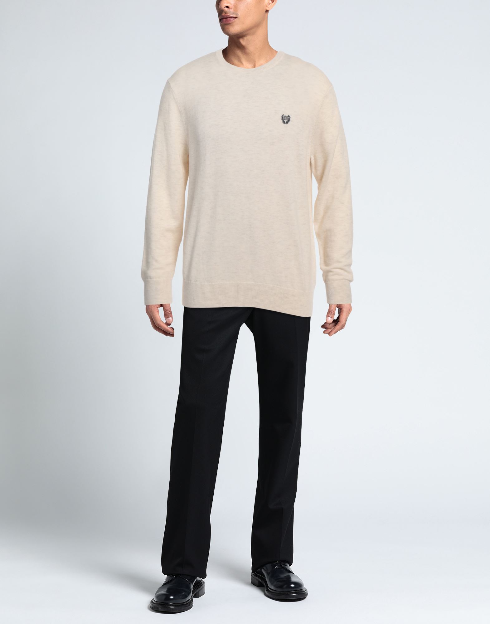  Chaps - Strickwaren - Pullover - On Yoox.com 
