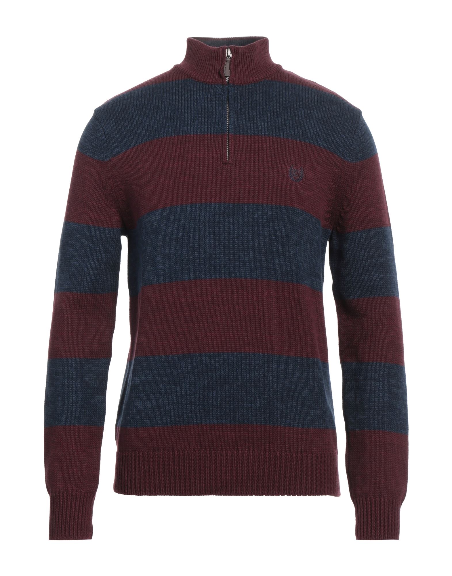  Chaps - Strickwaren - Rollkragenpullover - On Yoox.com 