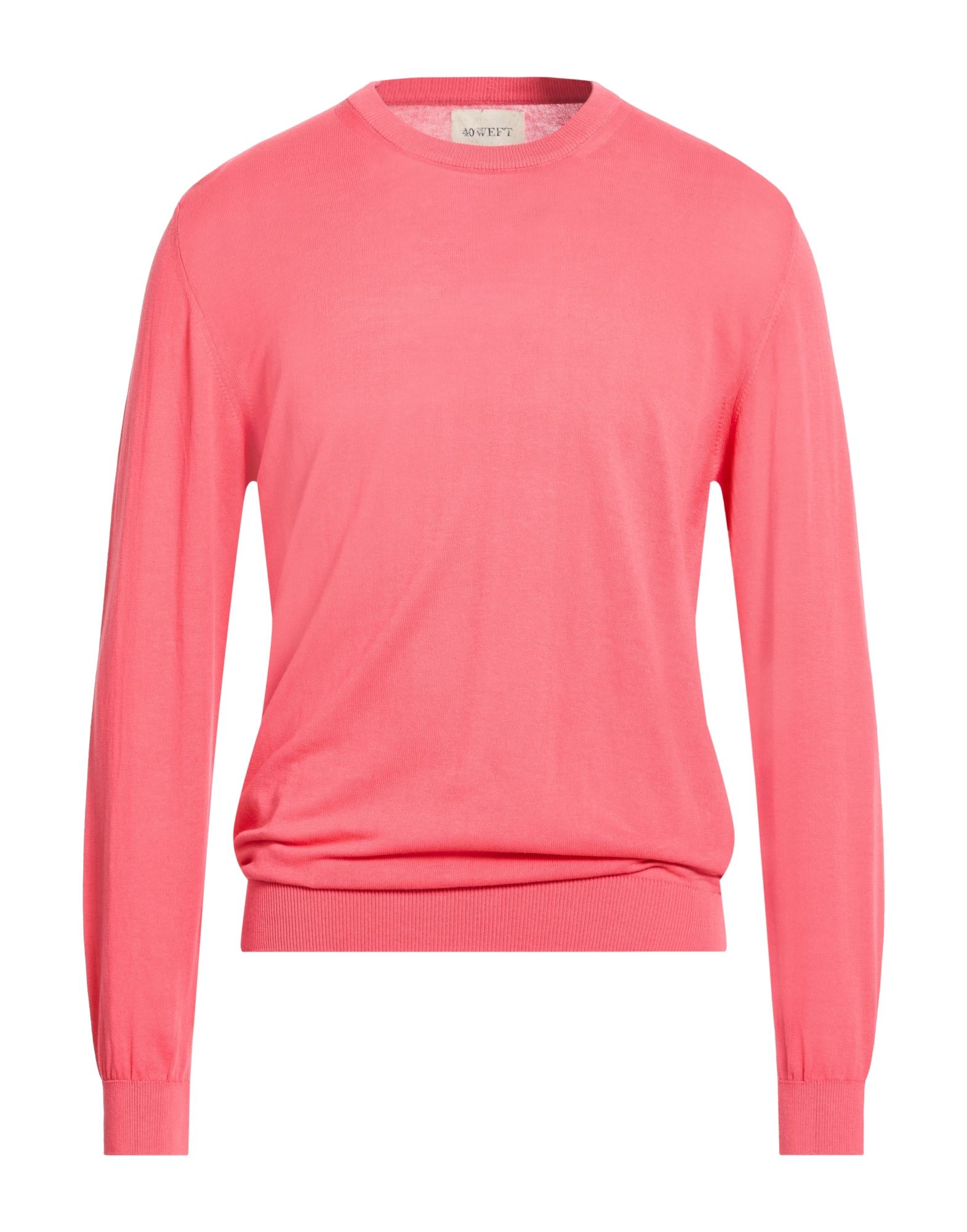  40weft - Strickwaren - Pullover - On Yoox.com 
