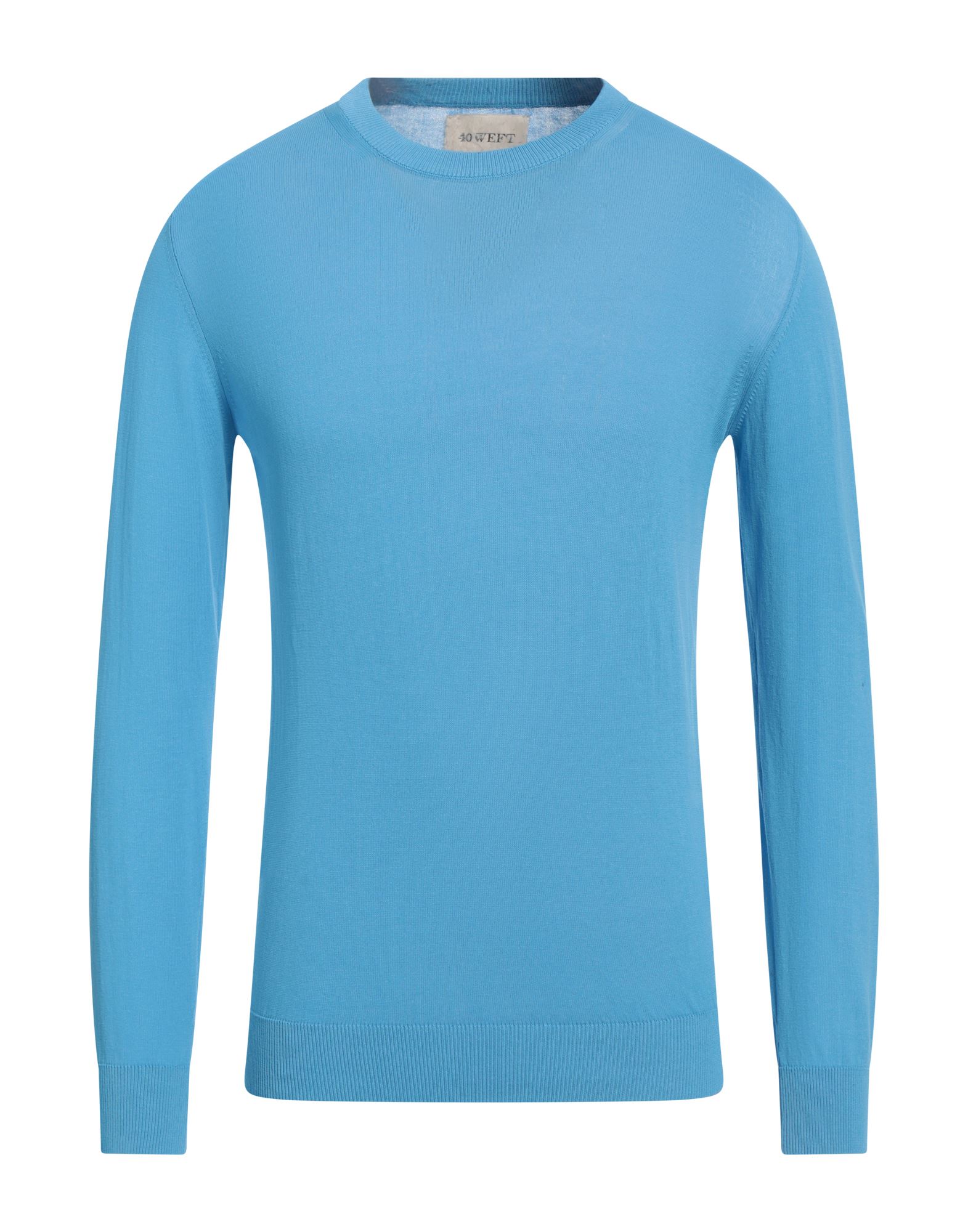  40weft - Strickwaren - Pullover - On Yoox.com 