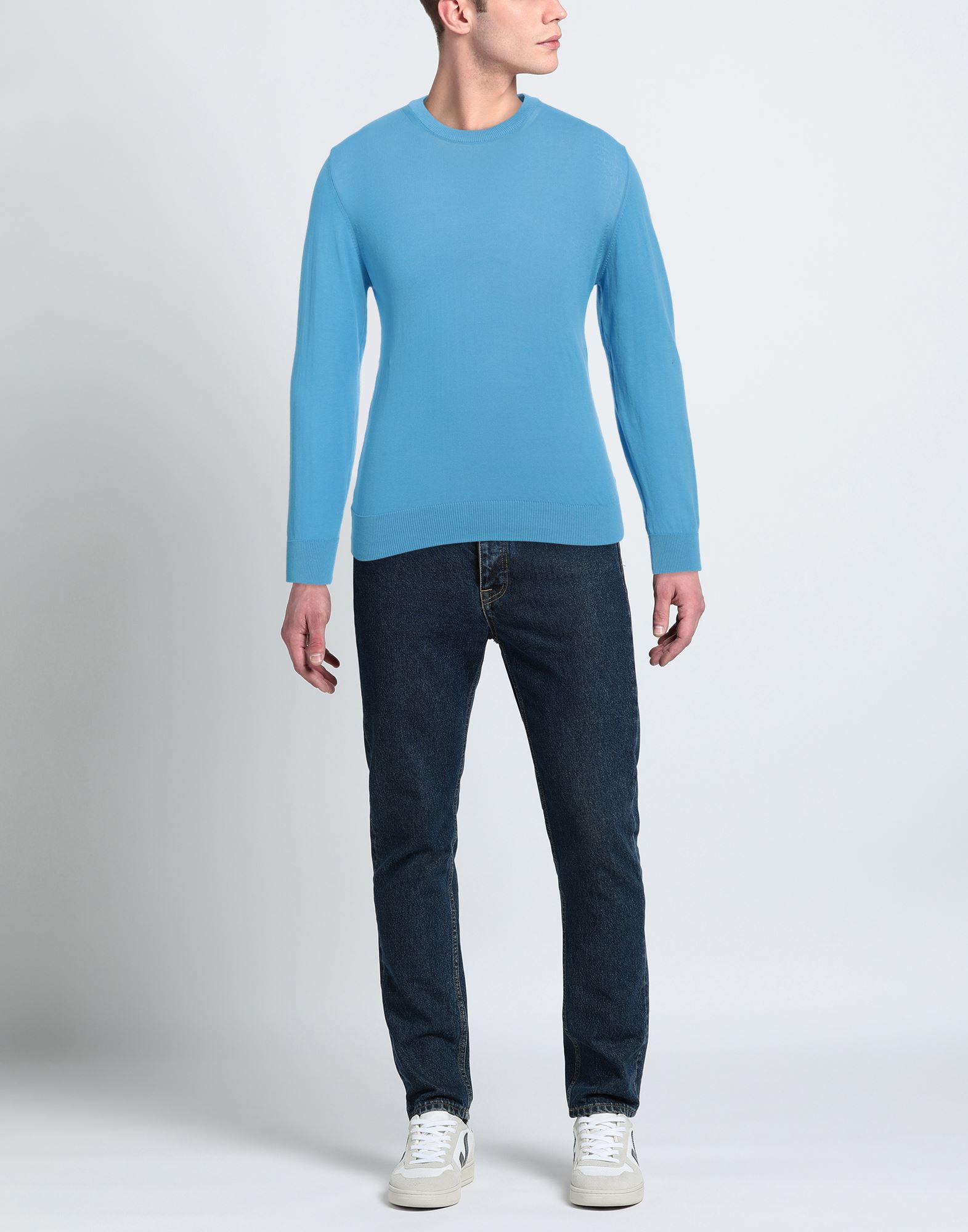  40weft - Strickwaren - Pullover - On Yoox.com 