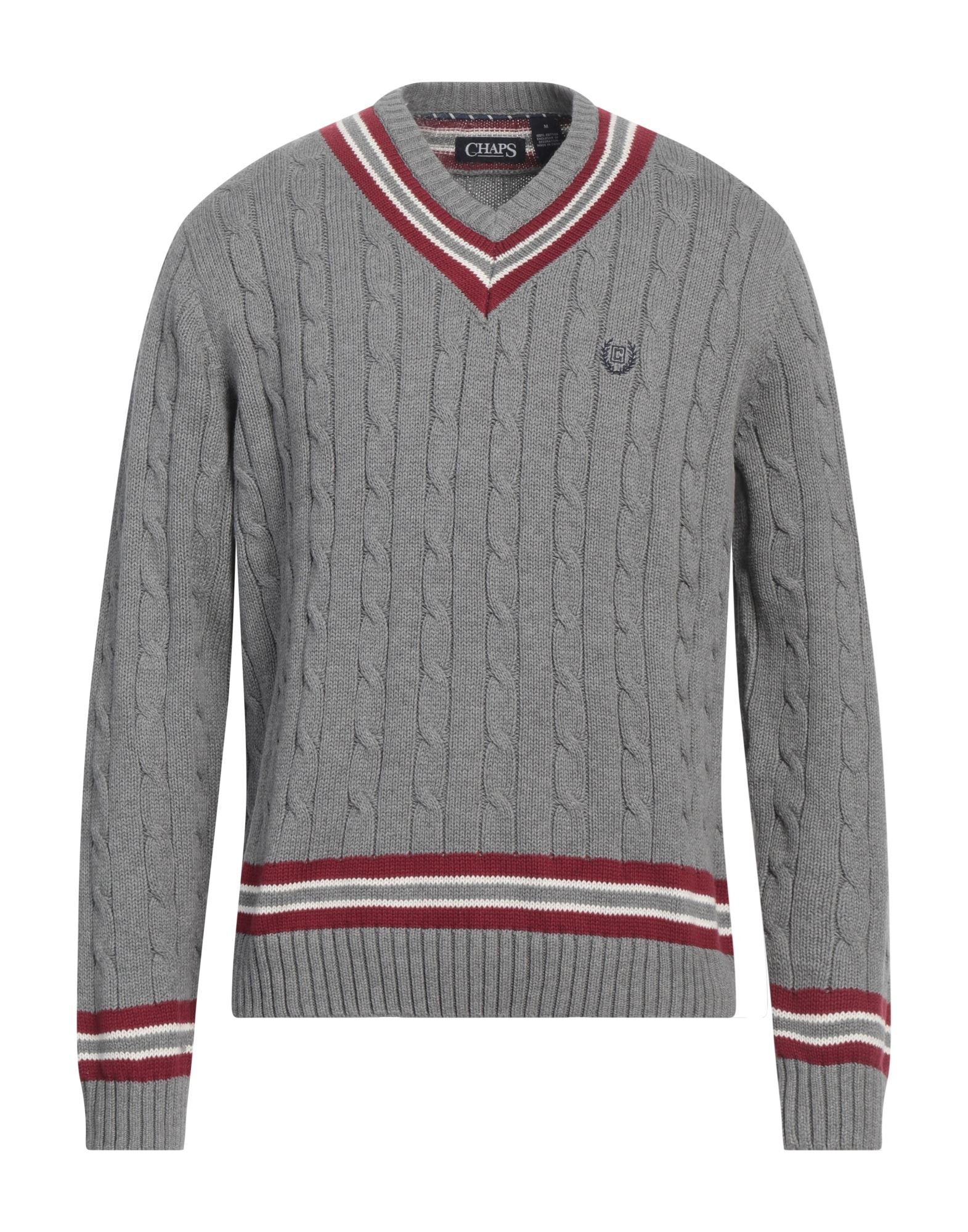  Chaps - Strickwaren - Pullover - On Yoox.com 
