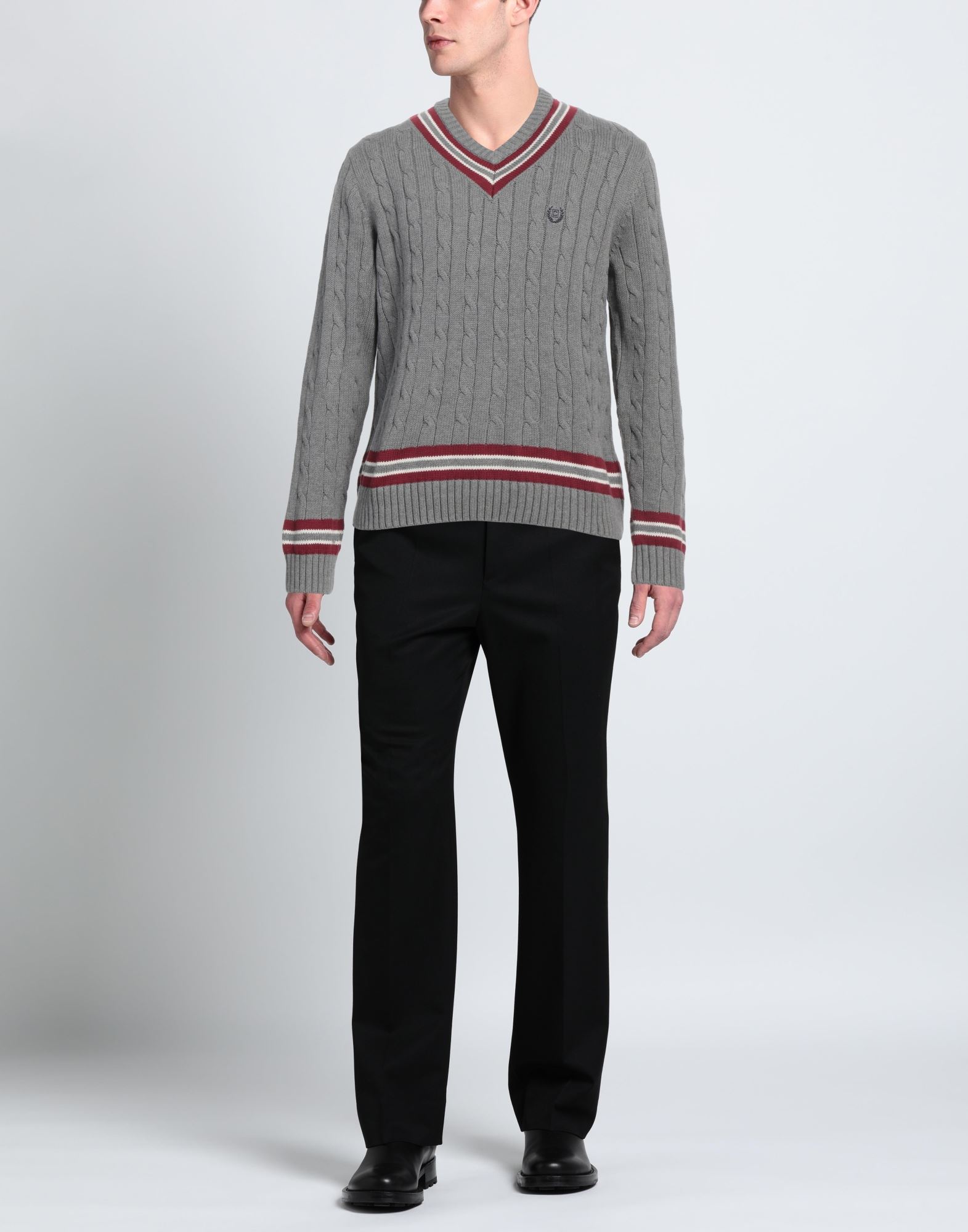  Chaps - Strickwaren - Pullover - On Yoox.com 