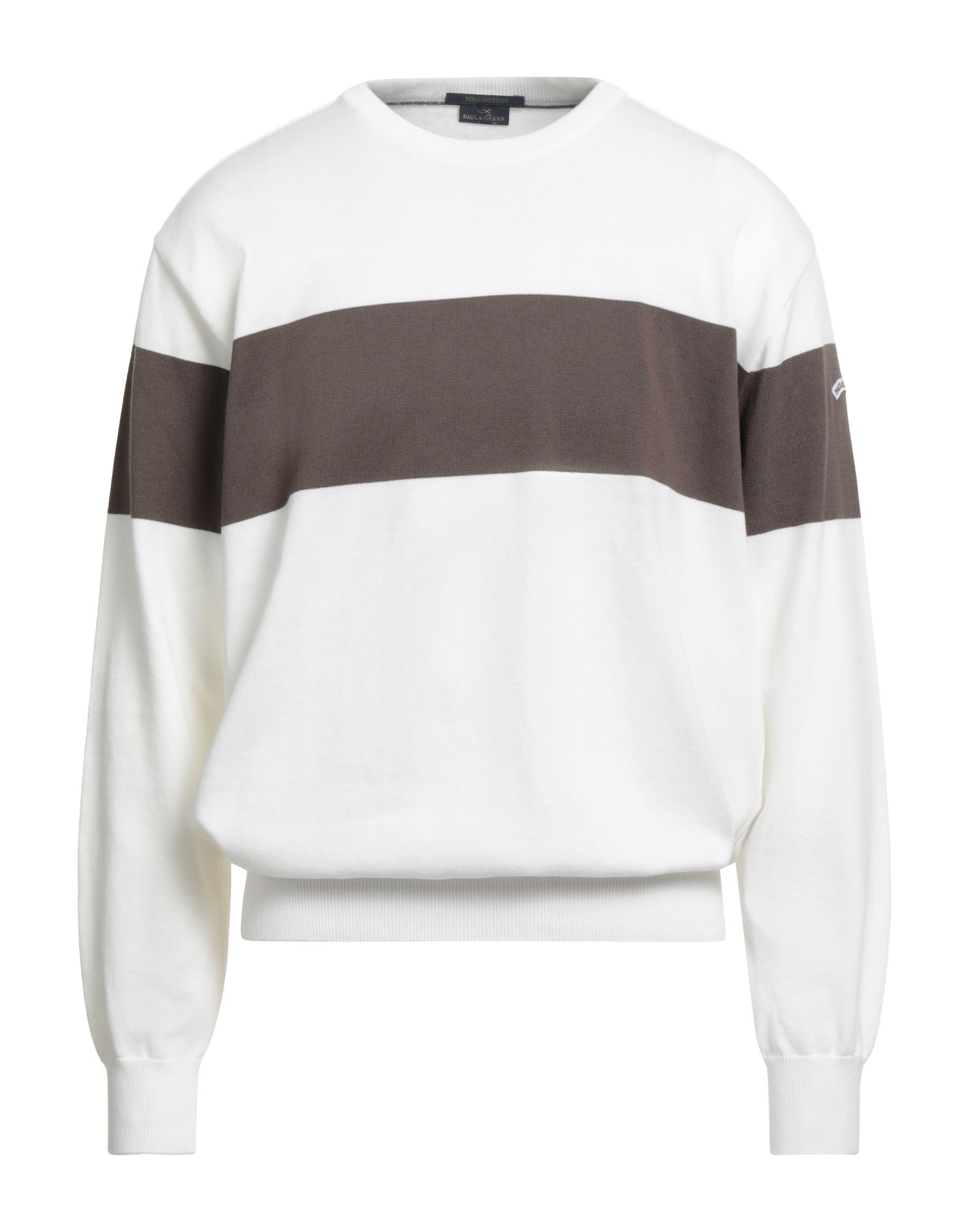  Paul & Shark - Strickwaren - Pullover - On Yoox.com 