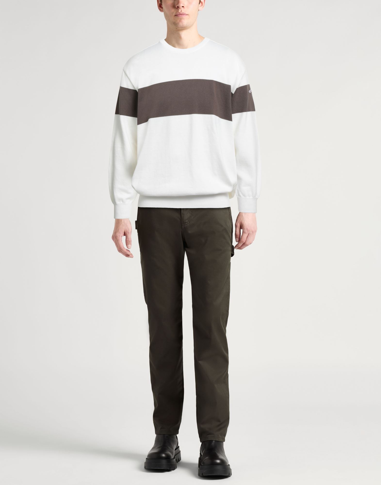  Paul & Shark - Strickwaren - Pullover - On Yoox.com 