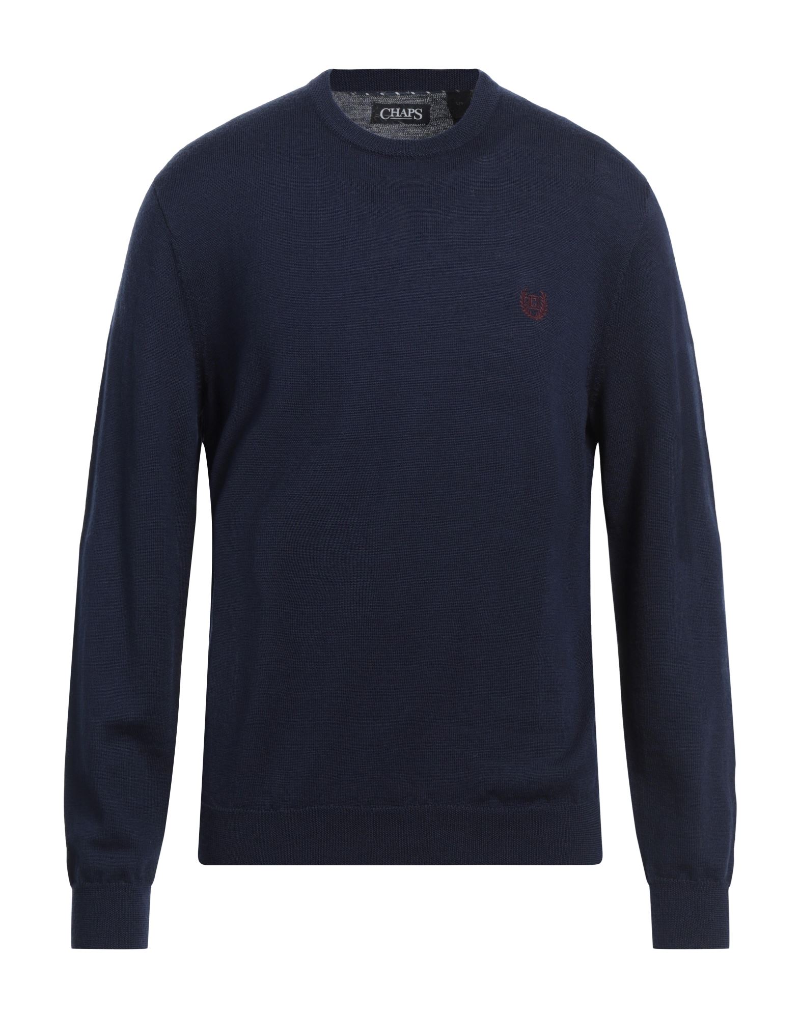  Chaps - Strickwaren - Pullover - On Yoox.com 