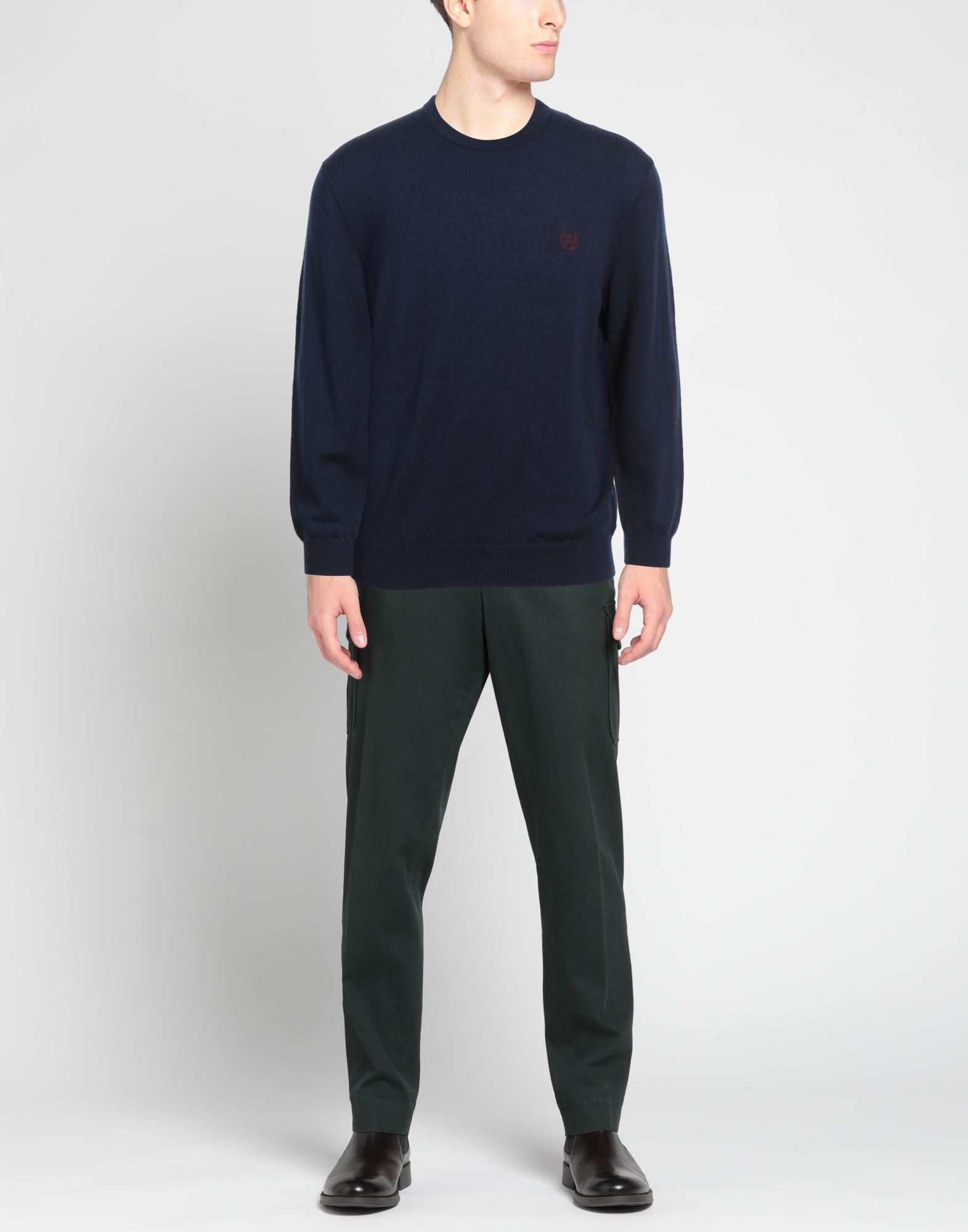  Chaps - Strickwaren - Pullover - On Yoox.com 