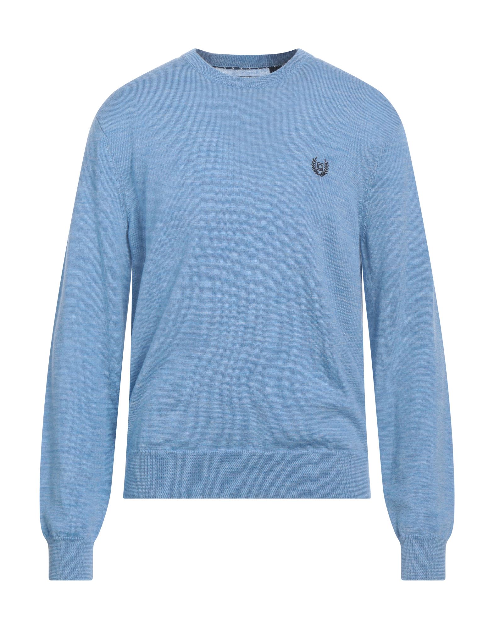  Chaps - Maille - Pullover - On Yoox.com 