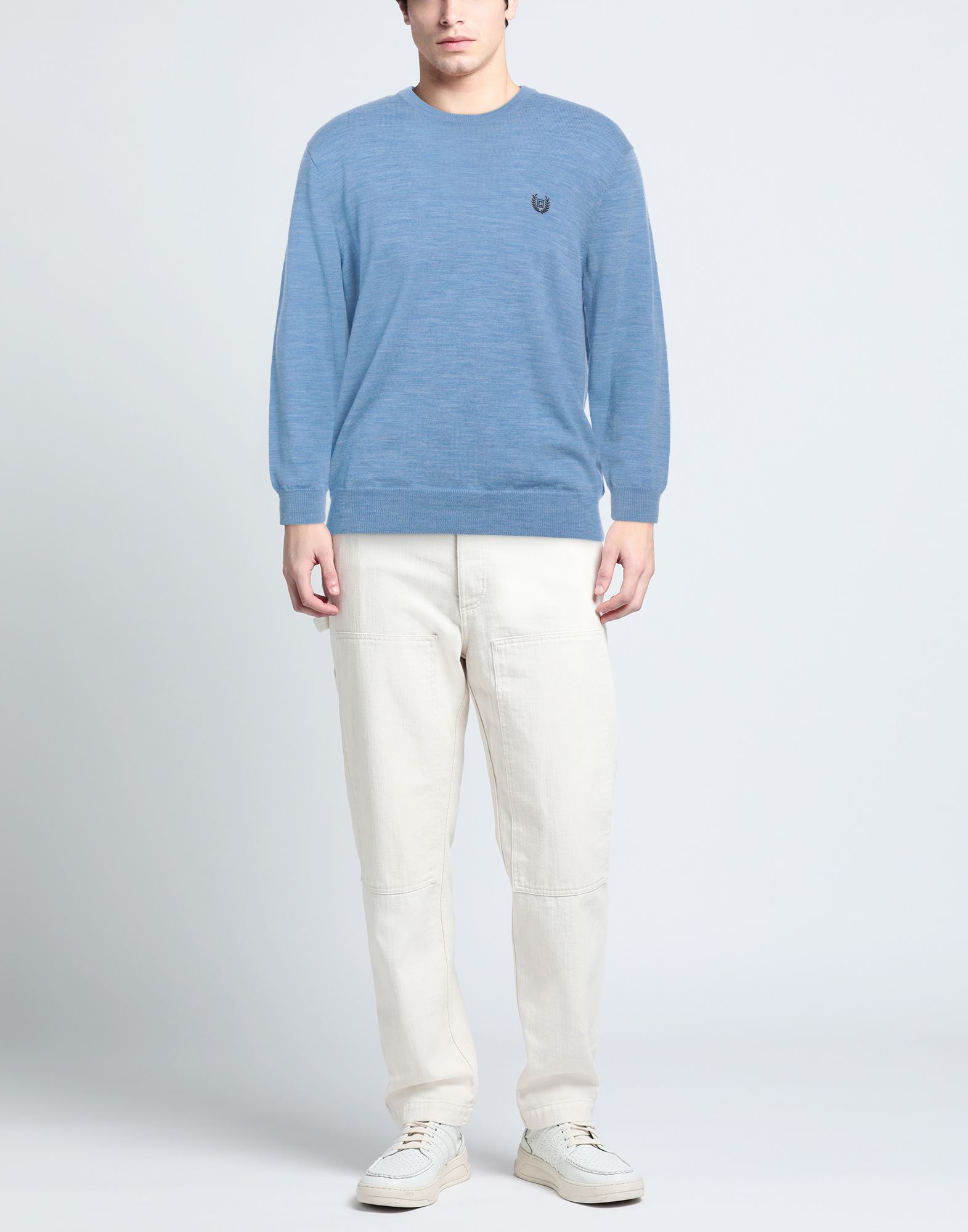  Chaps - Maille - Pullover - On Yoox.com 