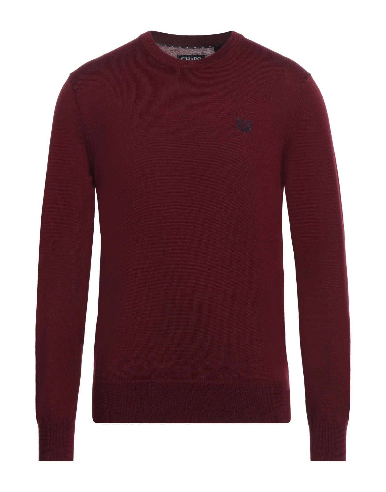  Chaps - Strickwaren - Pullover - On Yoox.com 