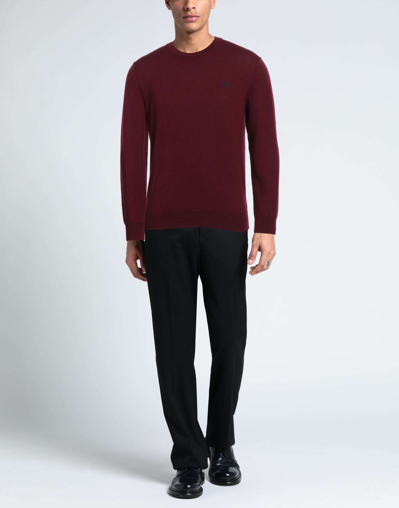 Chaps - Strickwaren - Pullover - On Yoox.com 