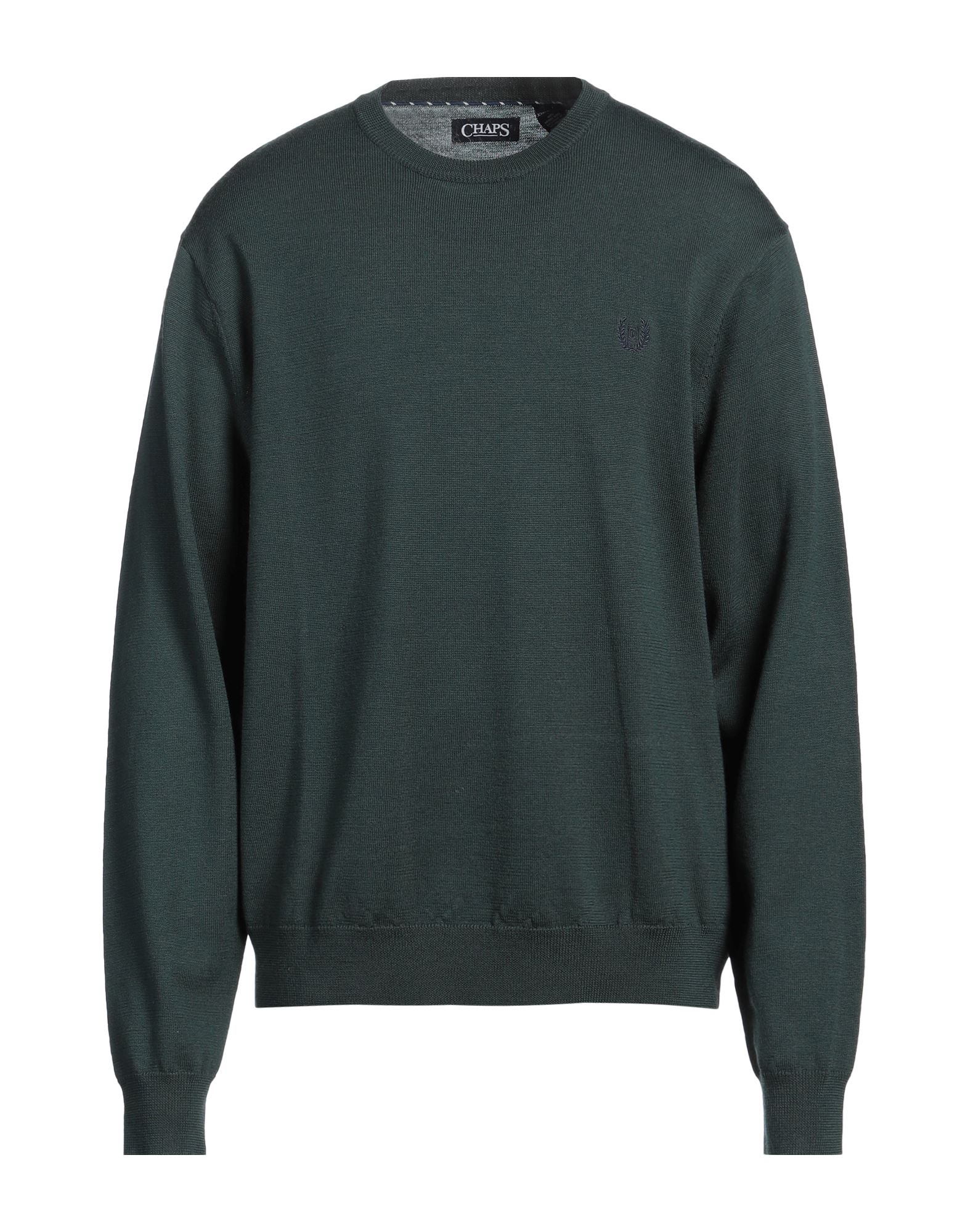  Chaps - Strickwaren - Pullover - On Yoox.com 