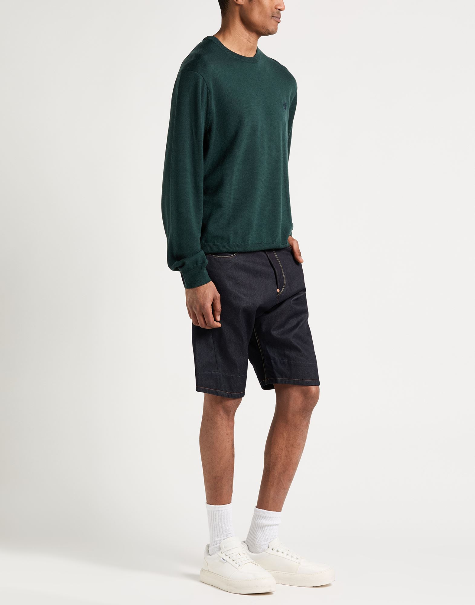  Chaps - Strickwaren - Pullover - On Yoox.com 