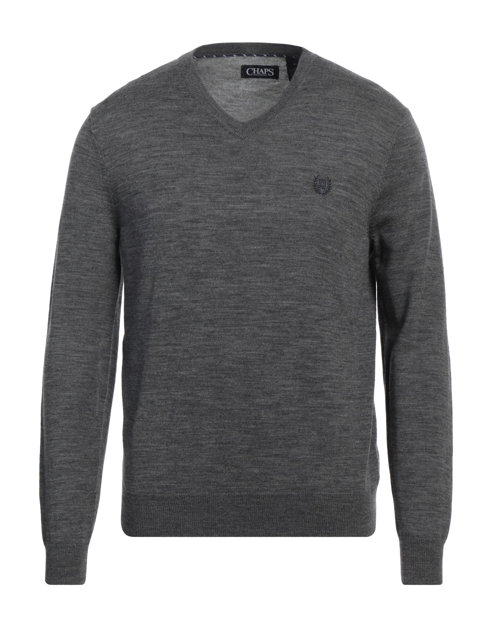  Chaps - Strickwaren - Pullover - On Yoox.com 