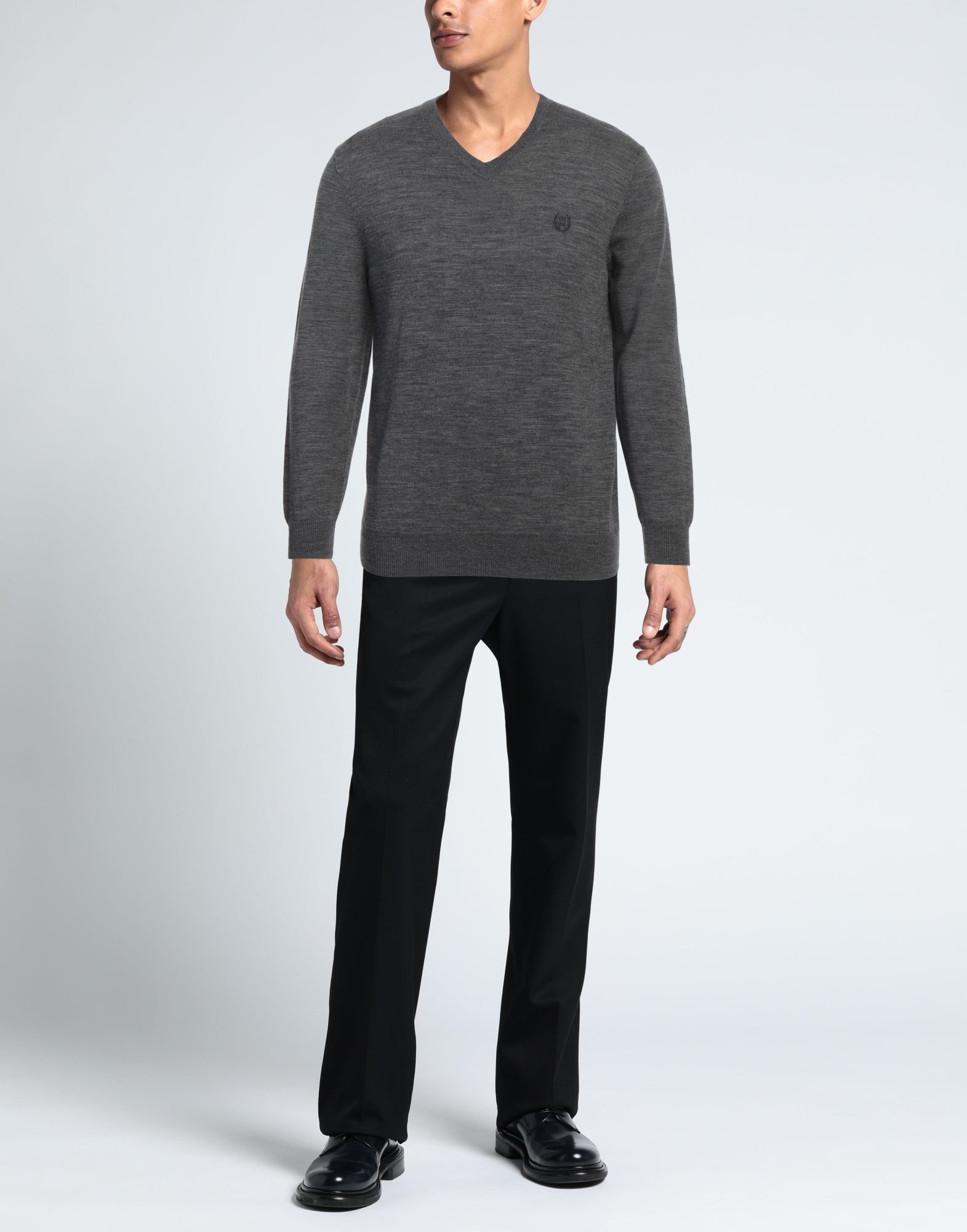  Chaps - Strickwaren - Pullover - On Yoox.com 