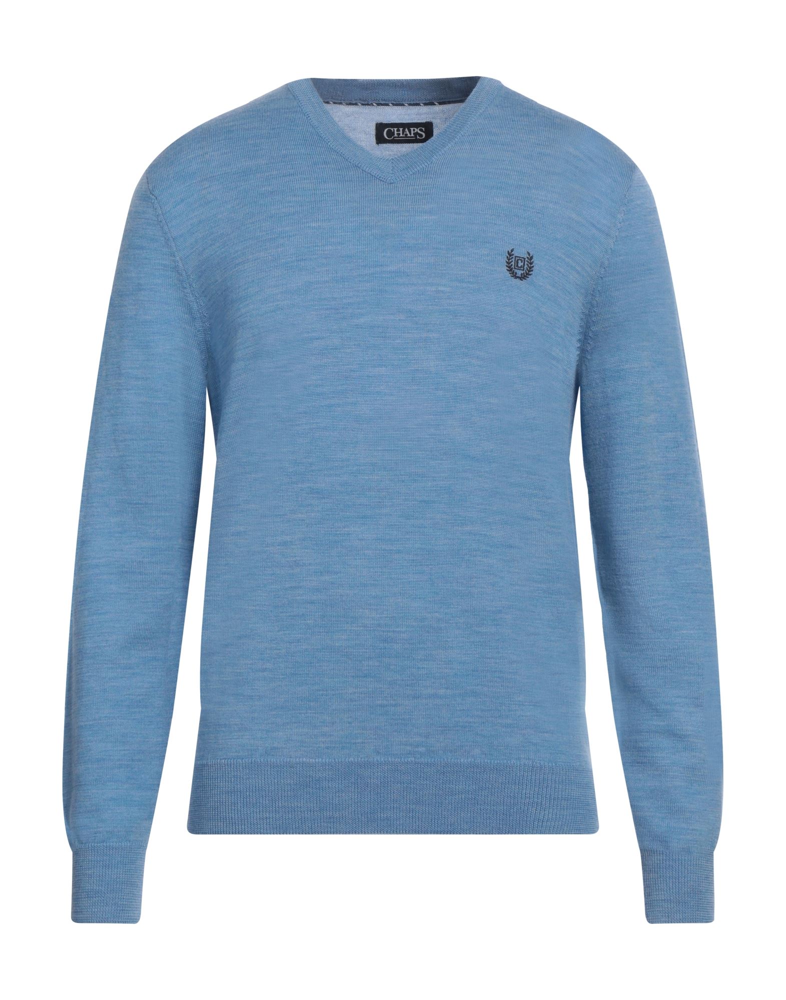 Chaps - Strickwaren - Pullover - On Yoox.com 
