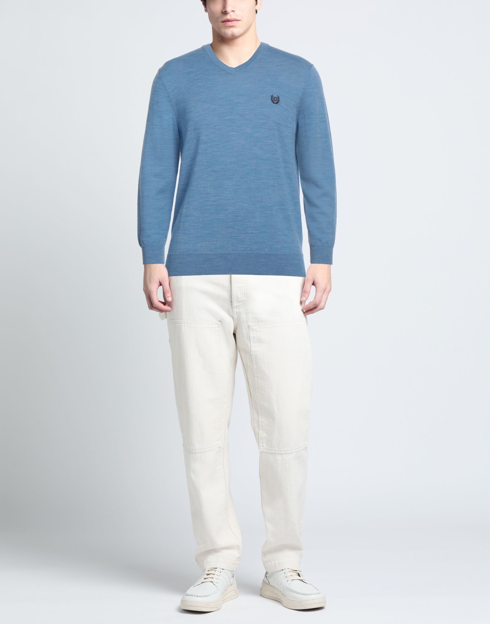  Chaps - Strickwaren - Pullover - On Yoox.com 