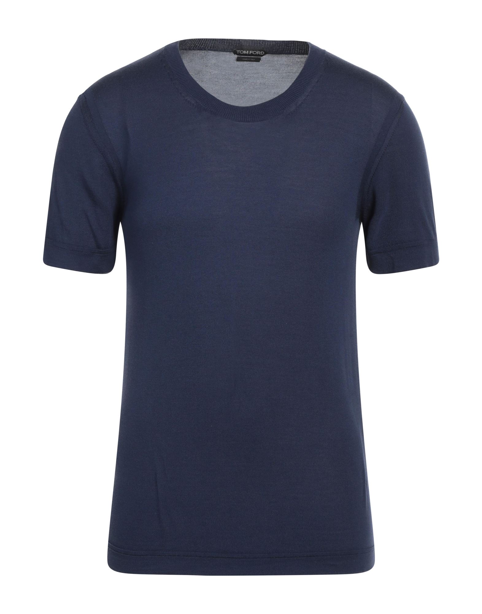  Tom Ford - Strickwaren - Pullover - On Yoox.com 