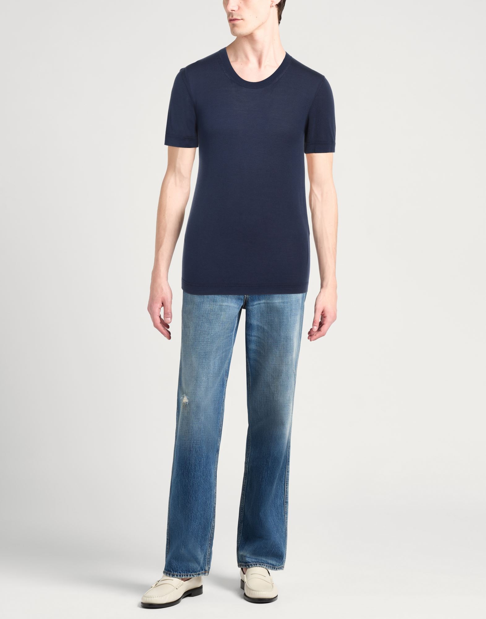  Tom Ford - Strickwaren - Pullover - On Yoox.com 