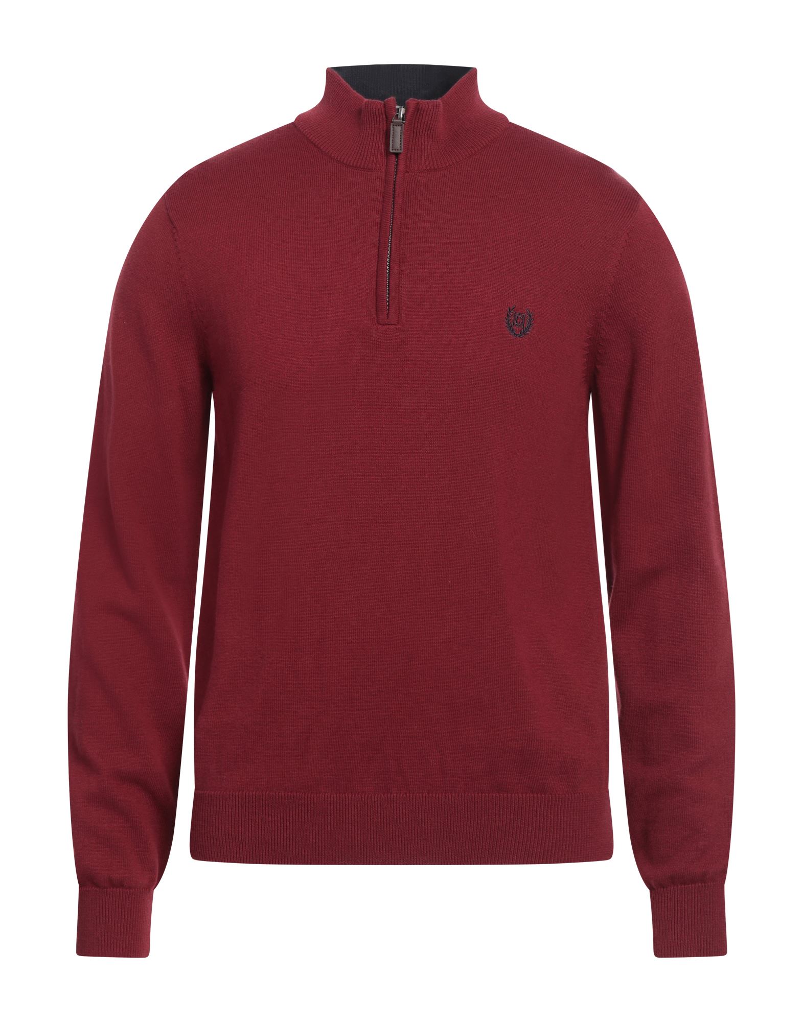  Chaps - Strickwaren - Rollkragenpullover - On Yoox.com 