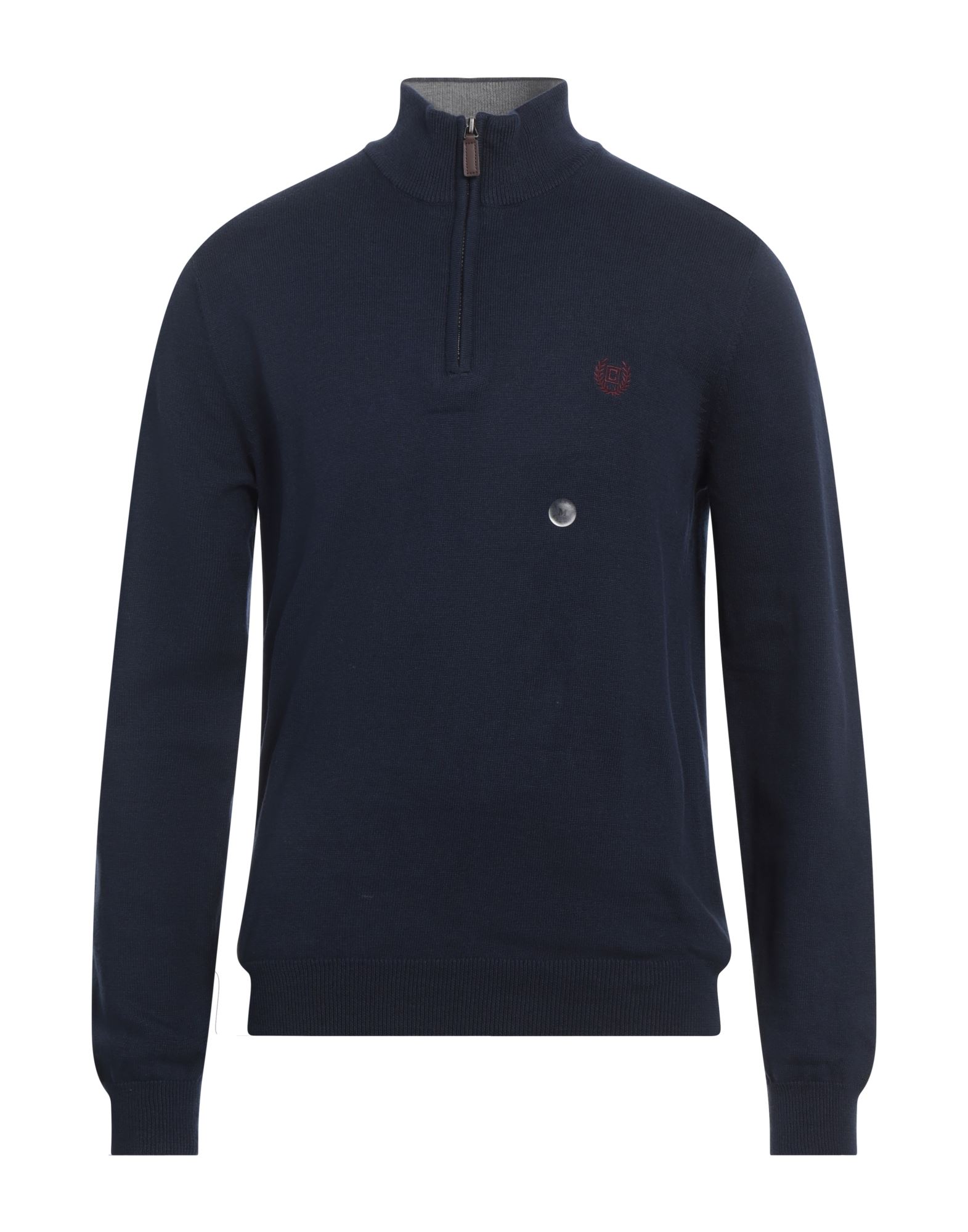 Chaps - Strickwaren - Rollkragenpullover - On Yoox.com 