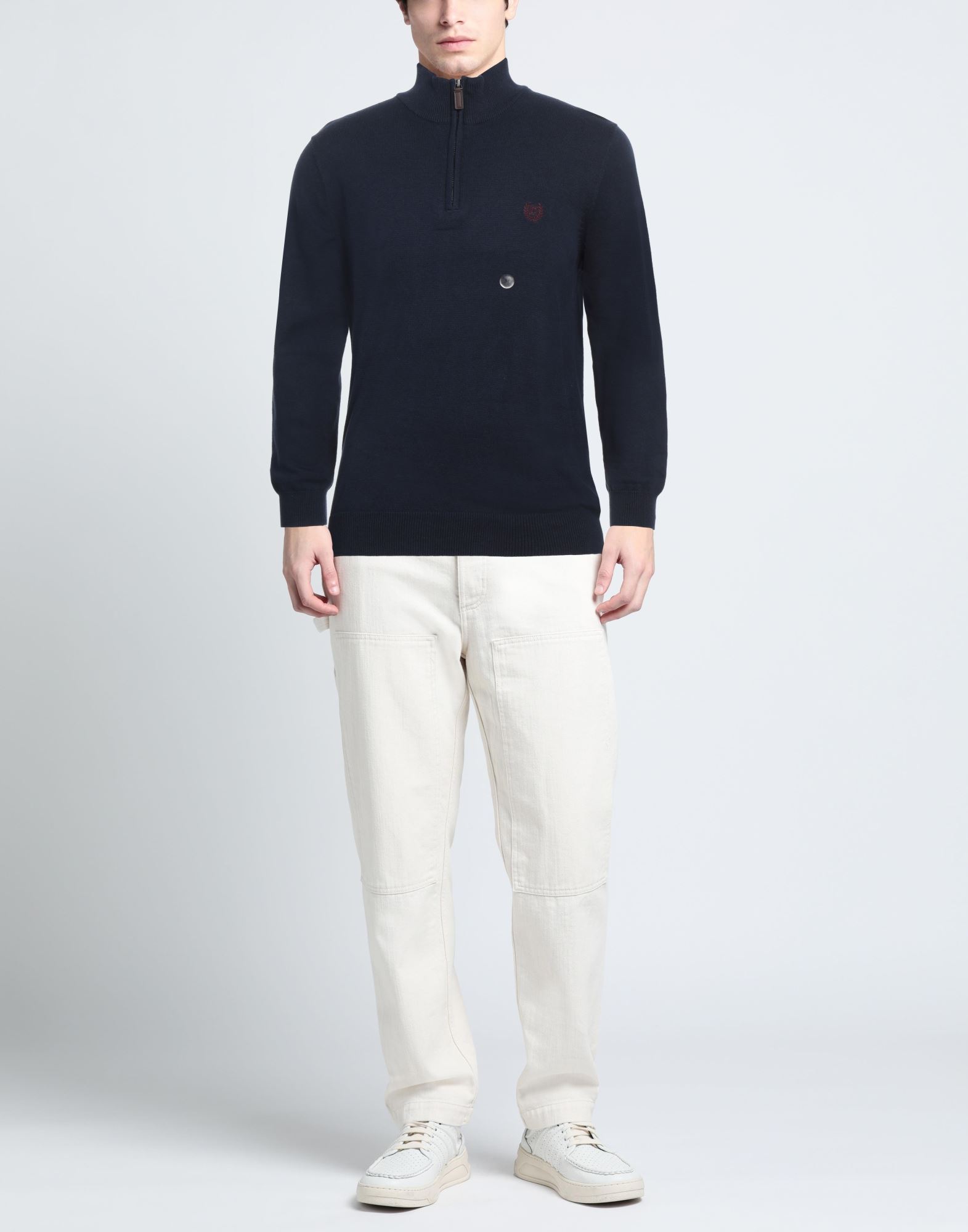  Chaps - Strickwaren - Rollkragenpullover - On Yoox.com 