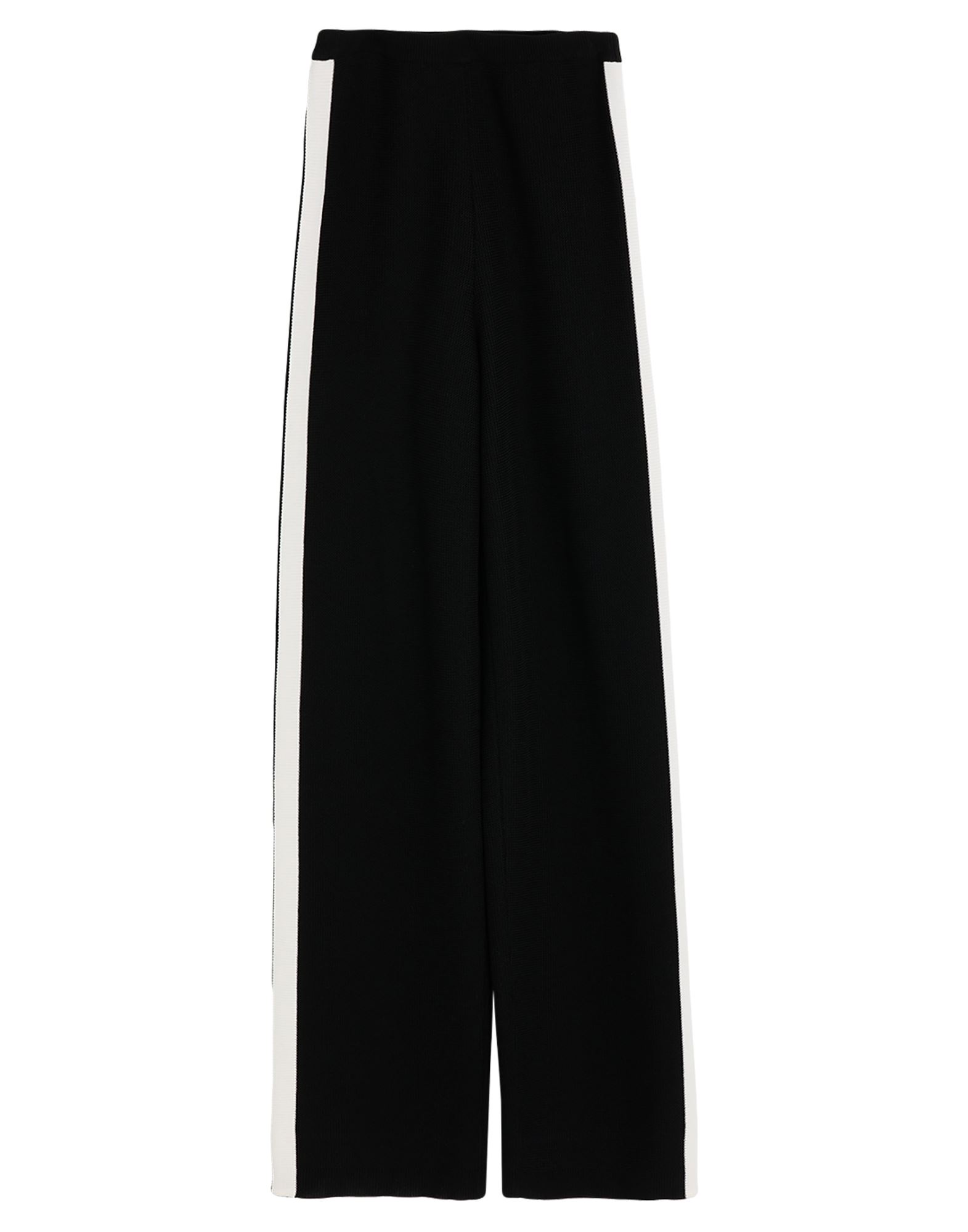 FERRAGAMO FERRAGAMO BOTTOMWEAR Casual Παντελόνι