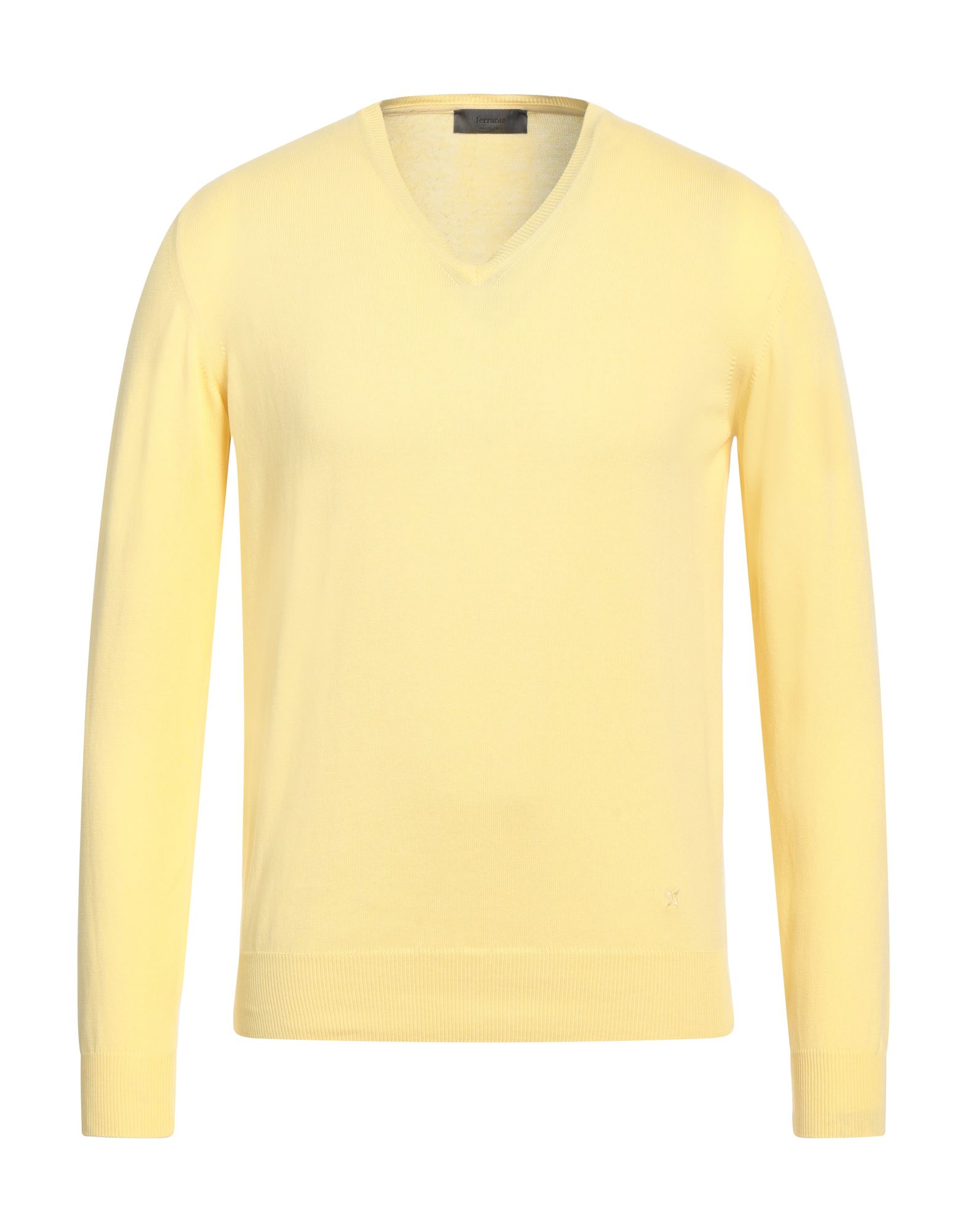  Ferrante - Strickwaren - Pullover - On Yoox.com 